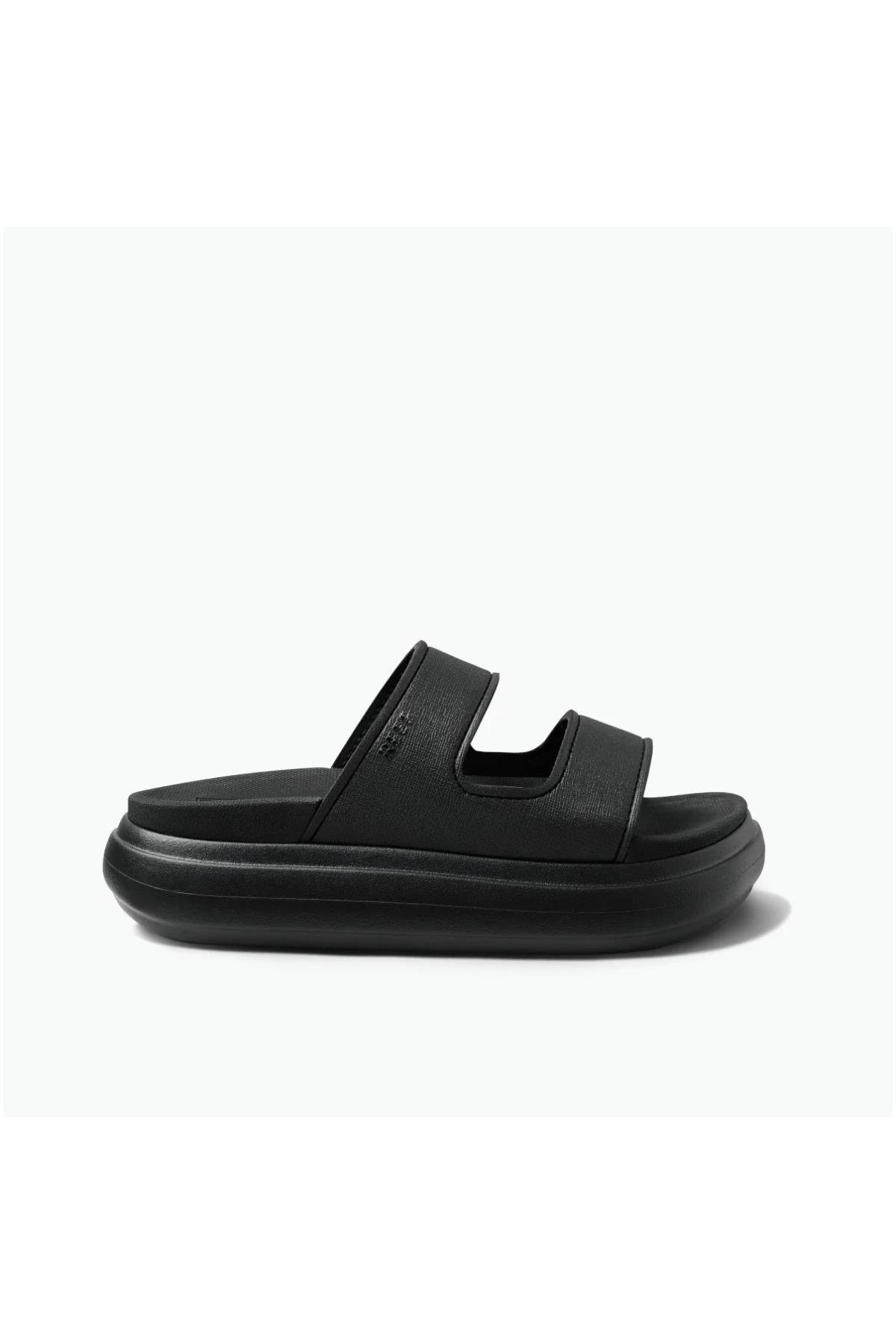 REEF CUSHION BONDI 2 BAR TERLİK SİYAH