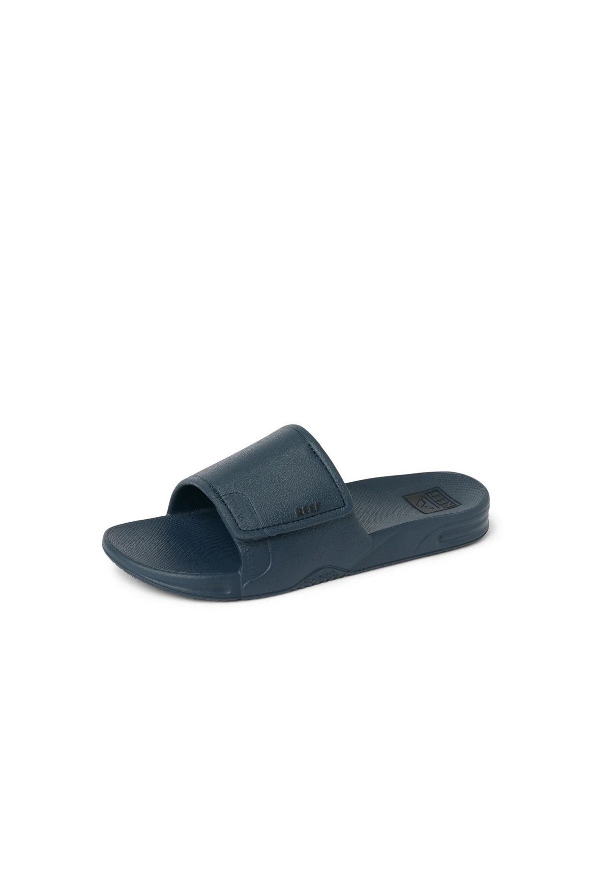 REEF FANNING SLIDE H20 ERKEK TERLİK CJ8536 LACİVERT