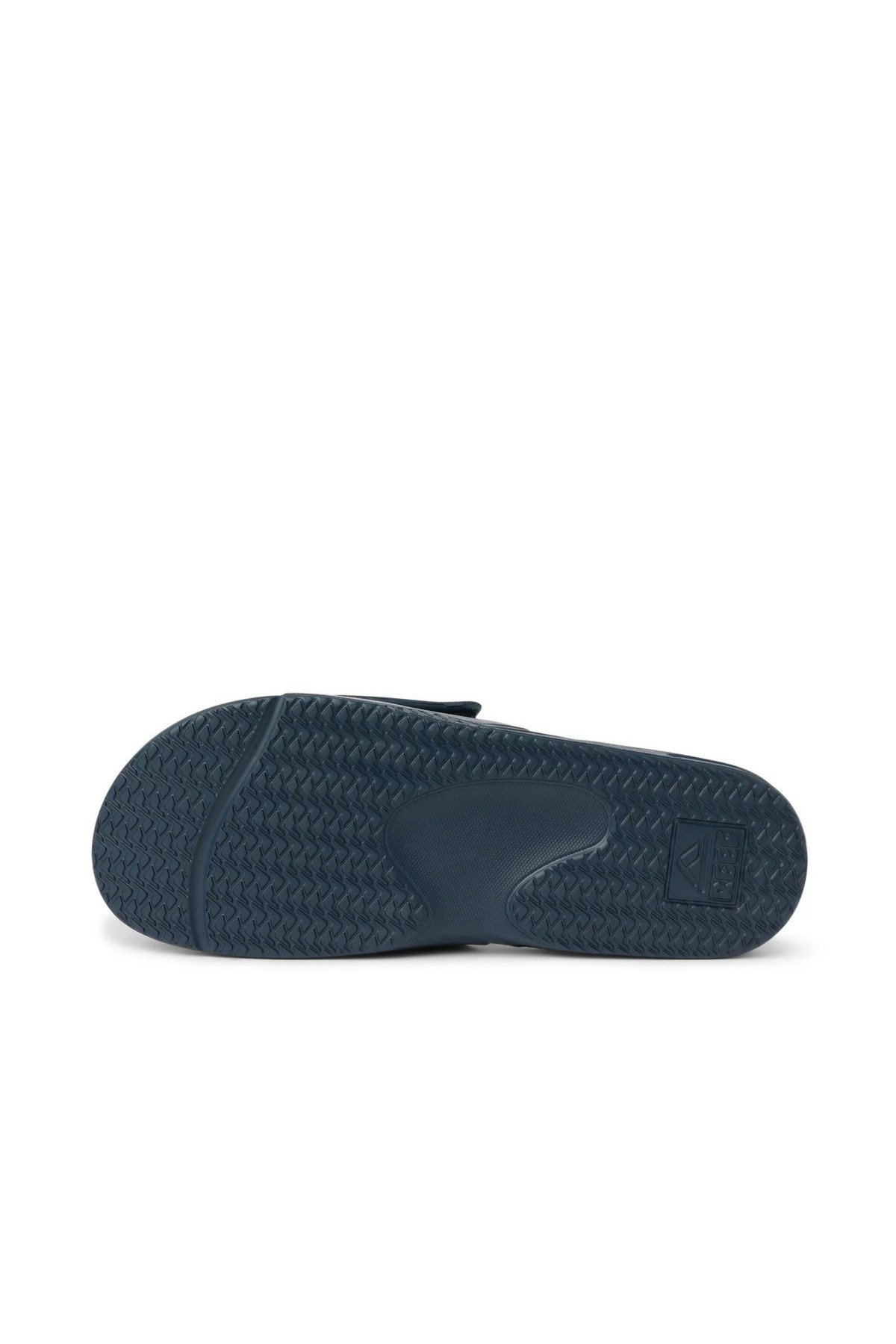 REEF FANNING SLIDE H20 ERKEK TERLİK CJ8536 LACİVERT