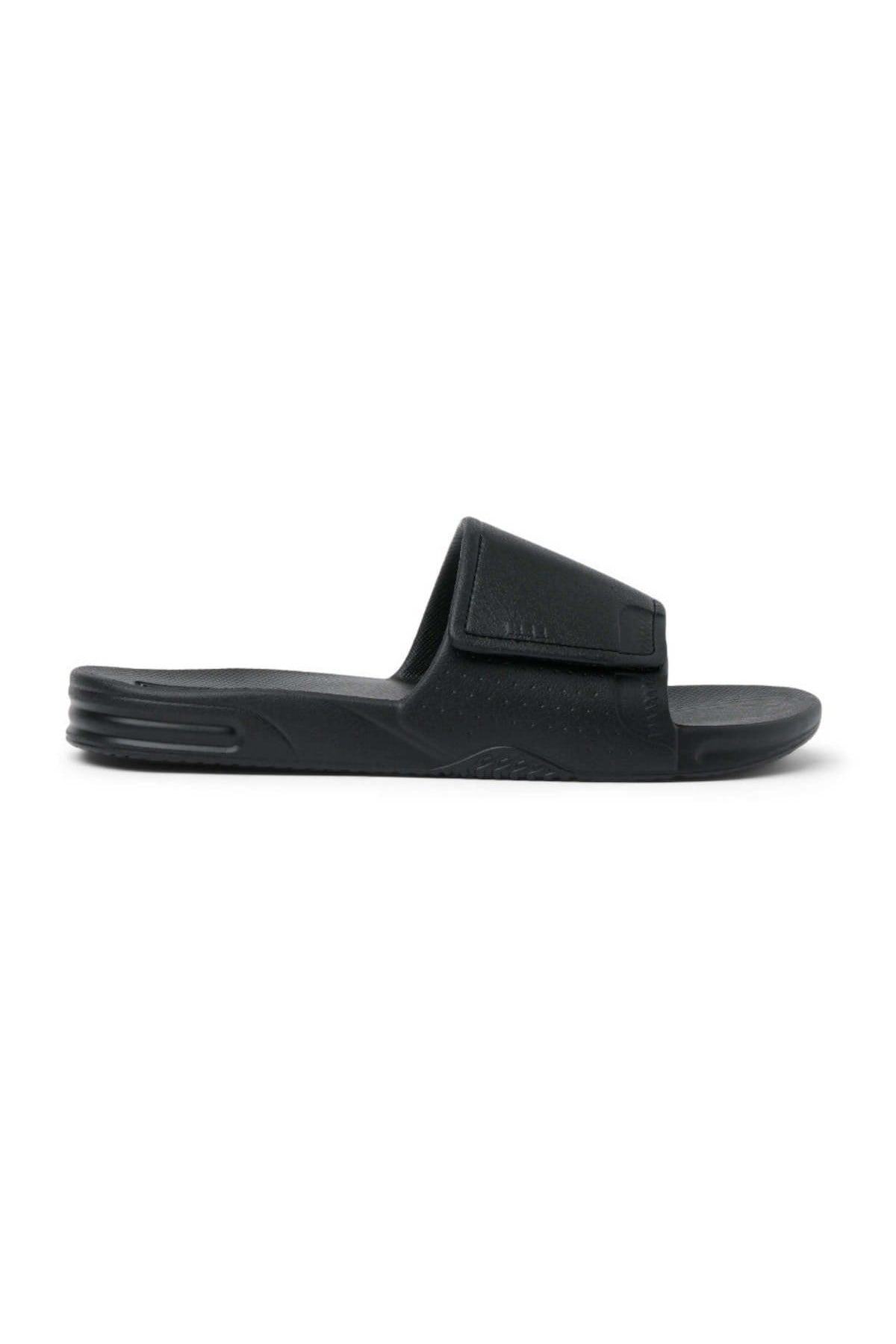 REEF FANNING SLIDE H20 ERKEK TERLİK CJ8537 SİYAH