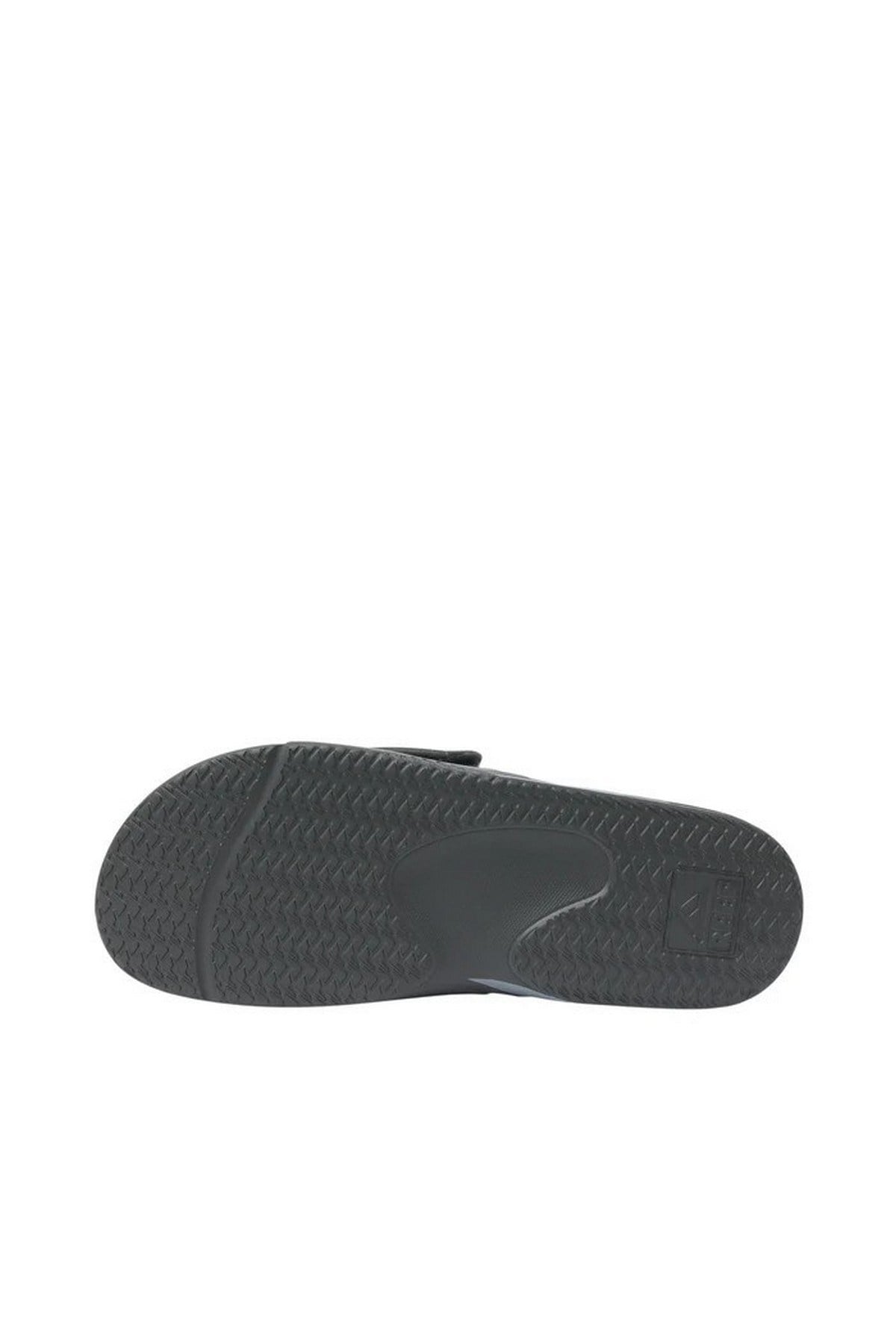 REEF FANNING SLIDE H20 ERKEK TERLİK CJ8538 GRİ