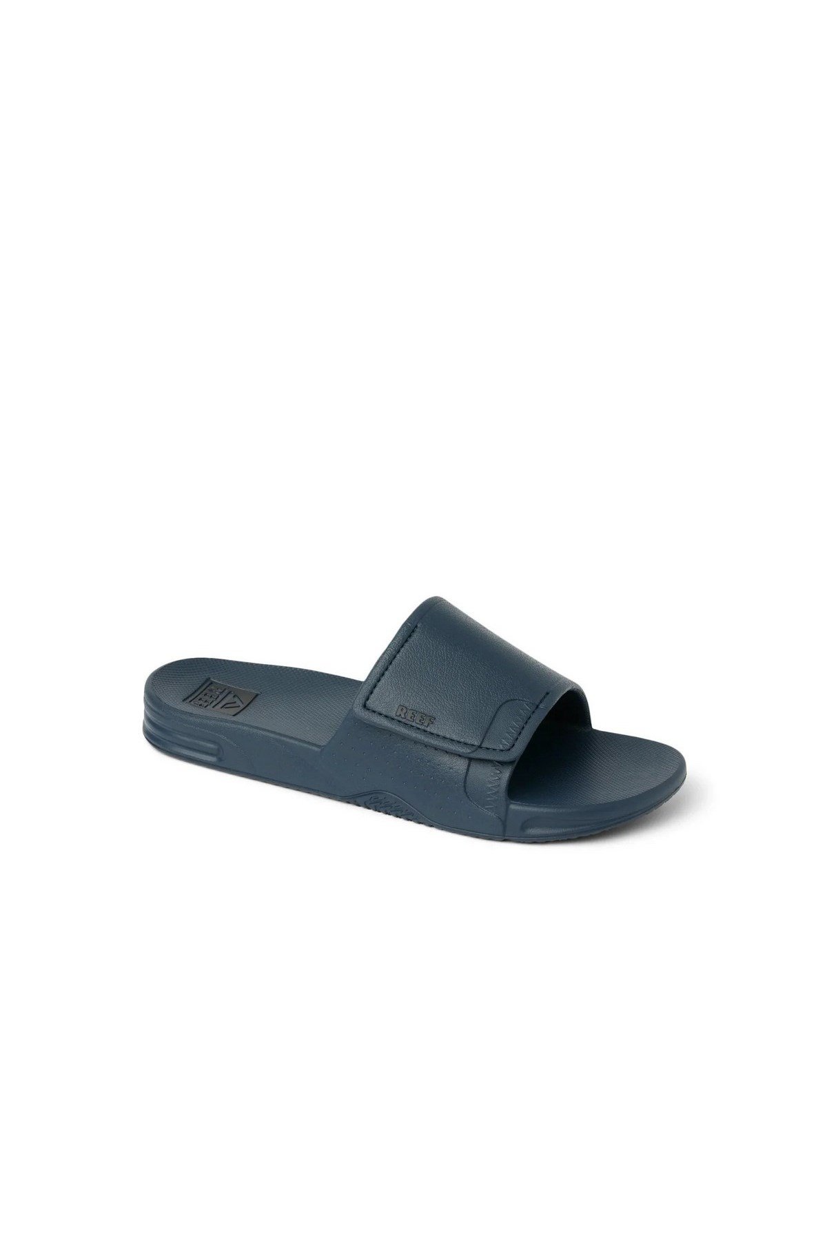 REEF FANNING SLIDE H20 ERKEK TERLİK CJ8536 LACİVERT