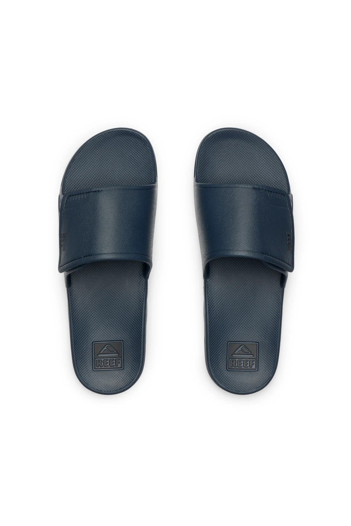 REEF FANNING SLIDE H20 ERKEK TERLİK CJ8536 LACİVERT