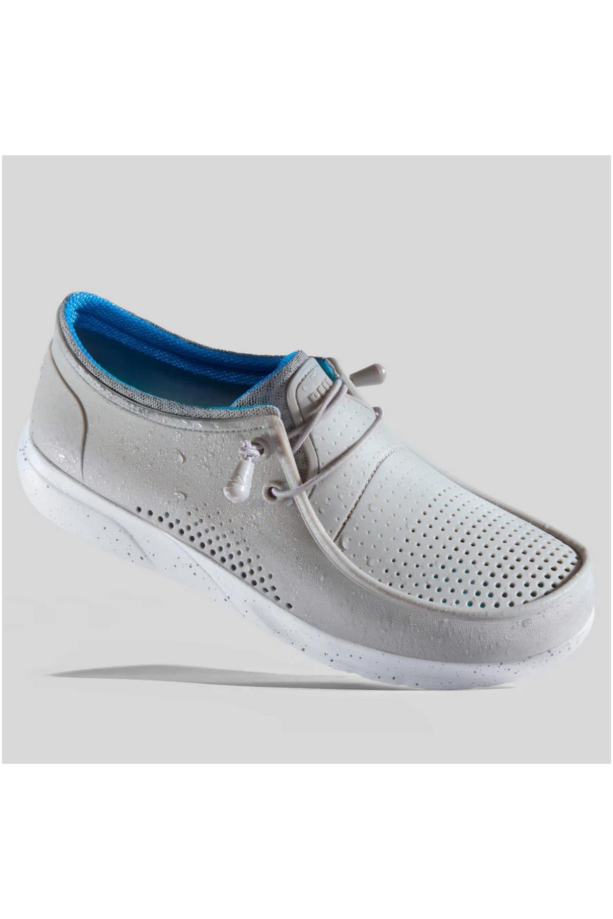 REEF WATER COAST ERKEK G GRİ