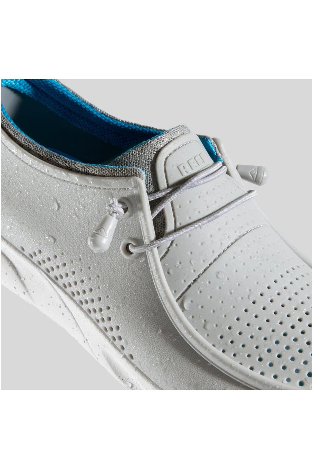 REEF WATER COAST ERKEK G GRİ