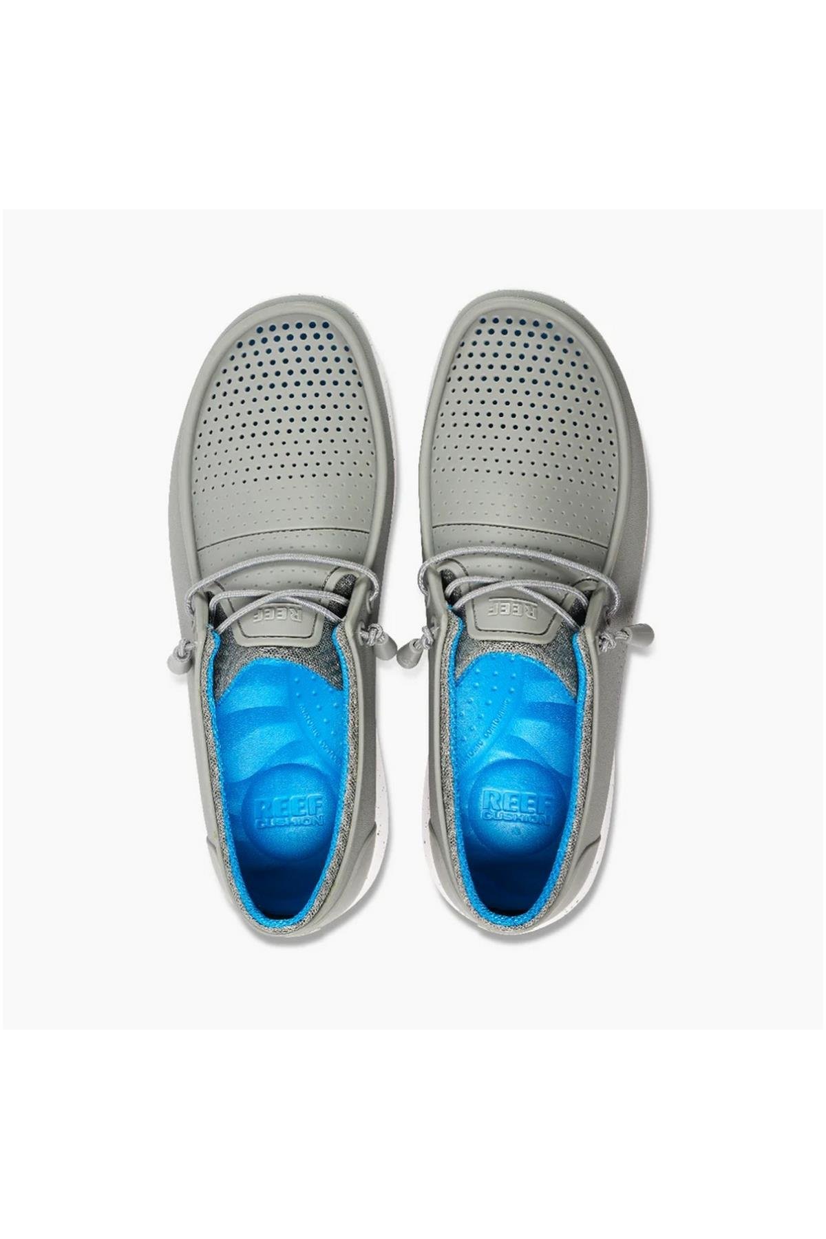 REEF WATER COAST ERKEK G GRİ