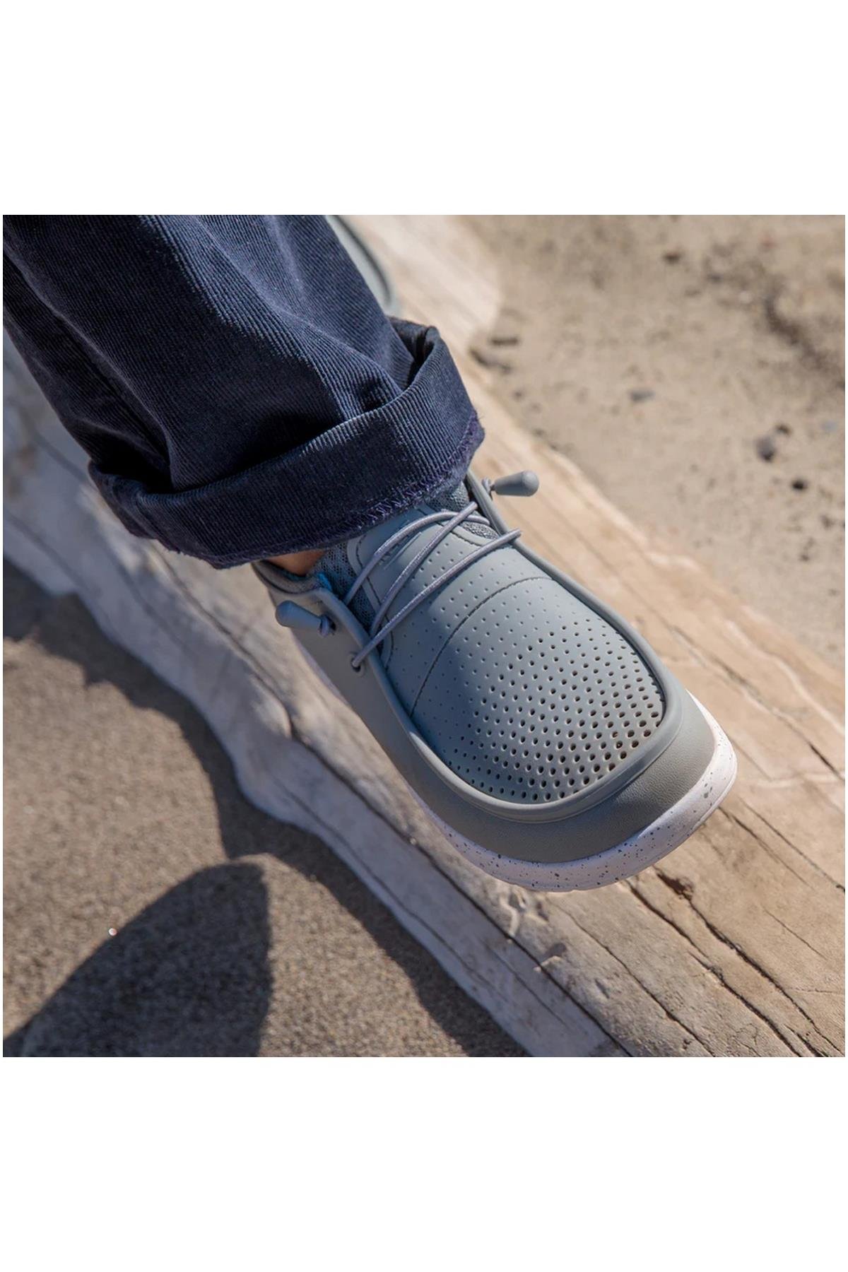 REEF WATER COAST ERKEK G GRİ