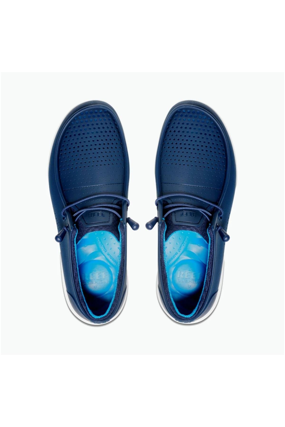 REEF WATER COAST ERKEK L LACİVERT