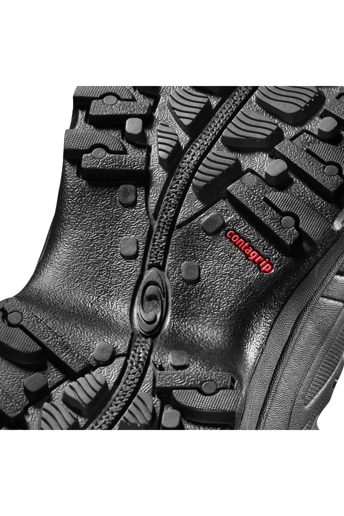 Salomon 404727 Toundra Pro CSWP BOT SİYAH