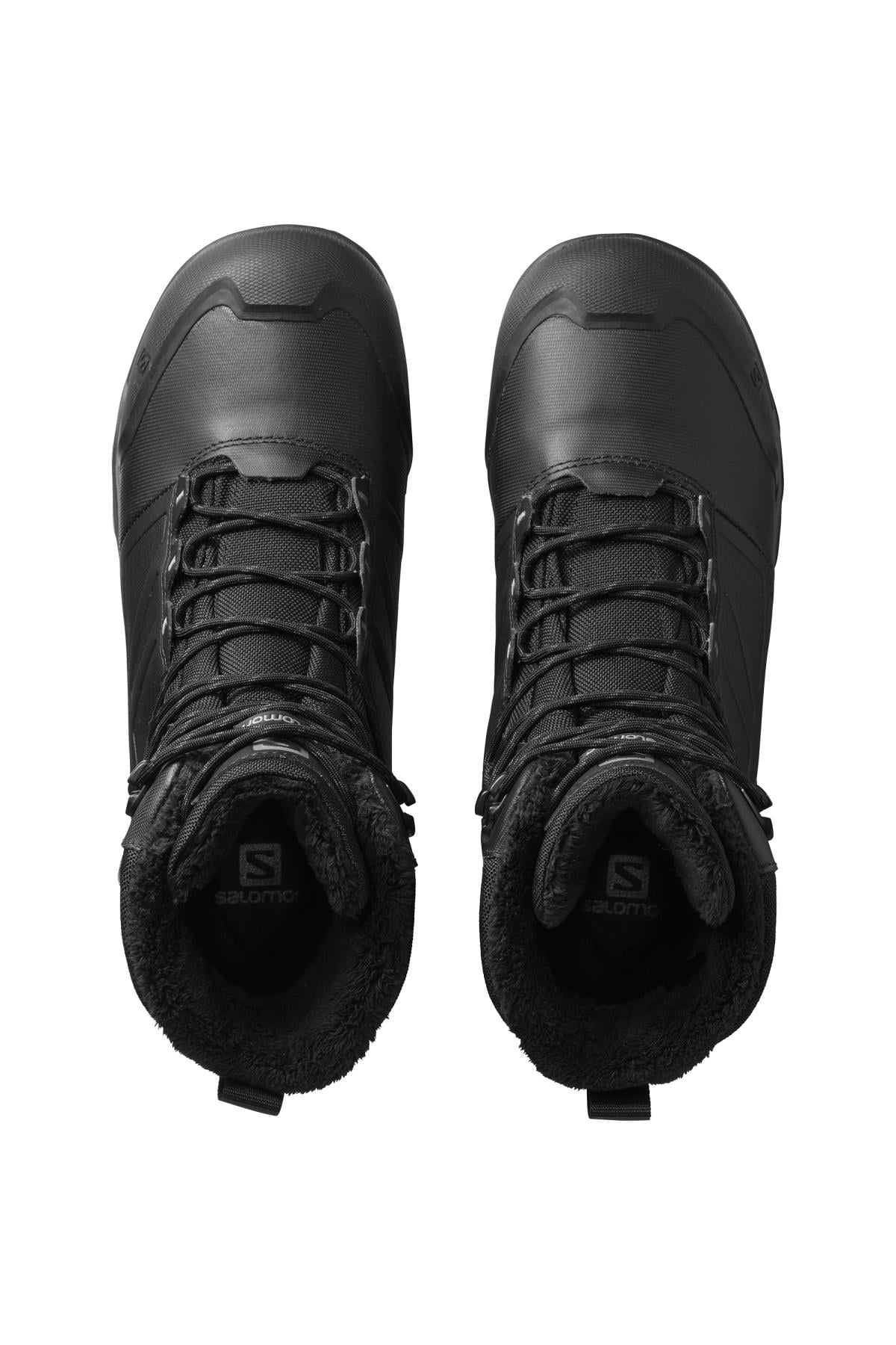 Salomon 404727 Toundra Pro CSWP BOT SİYAH