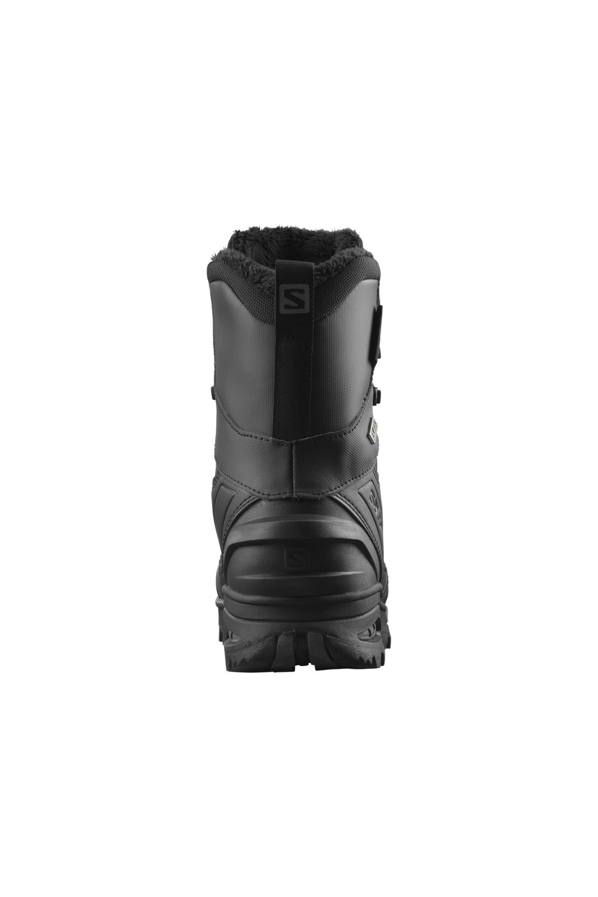 Salomon 404727 Toundra Pro CSWP BOT SİYAH