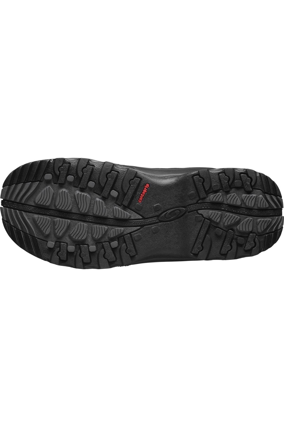 Salomon 404727 Toundra Pro CSWP BOT SİYAH