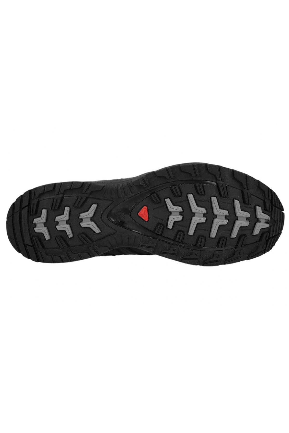 Salomon 407656 366780 Xa Pro Mid Goretex Bot Siyah
