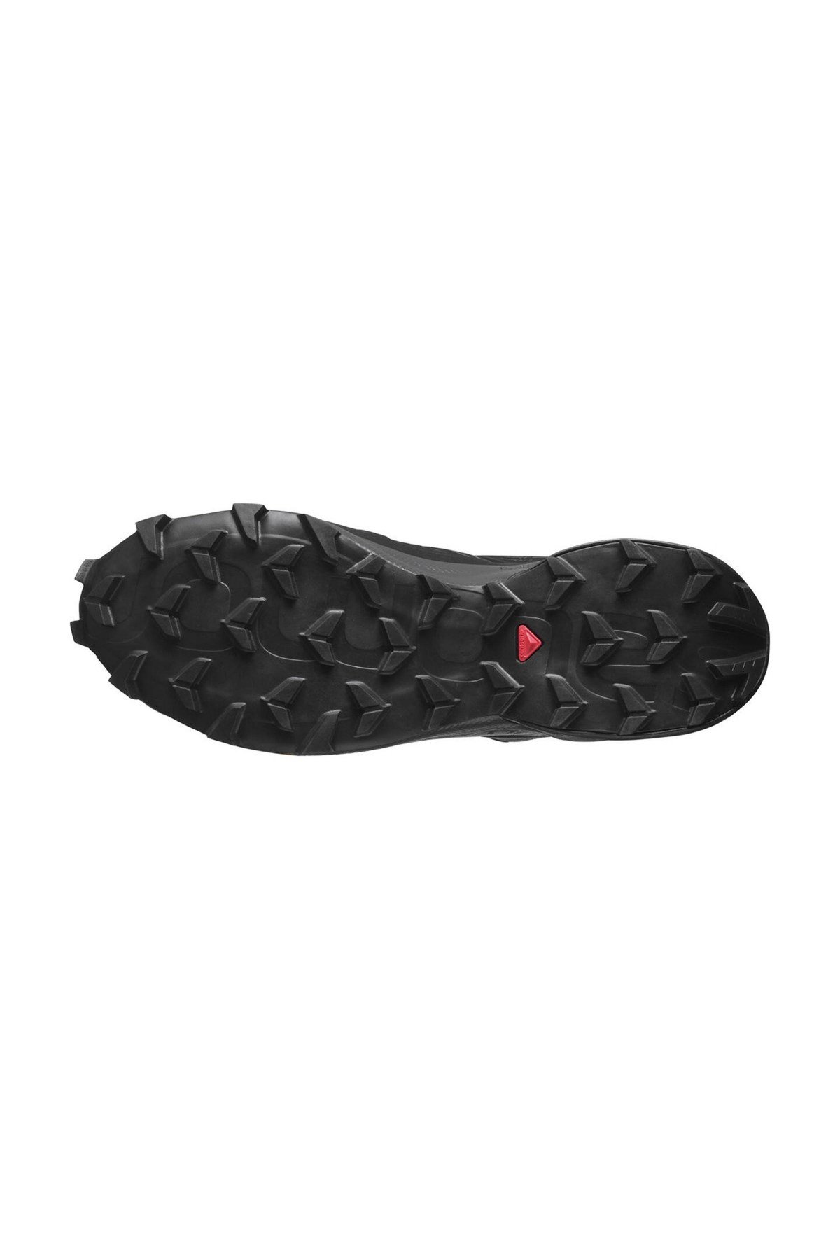 Salomon 407953 Speedcross 5  Gore-Tex Outdoor Ayakkabi Siyah
