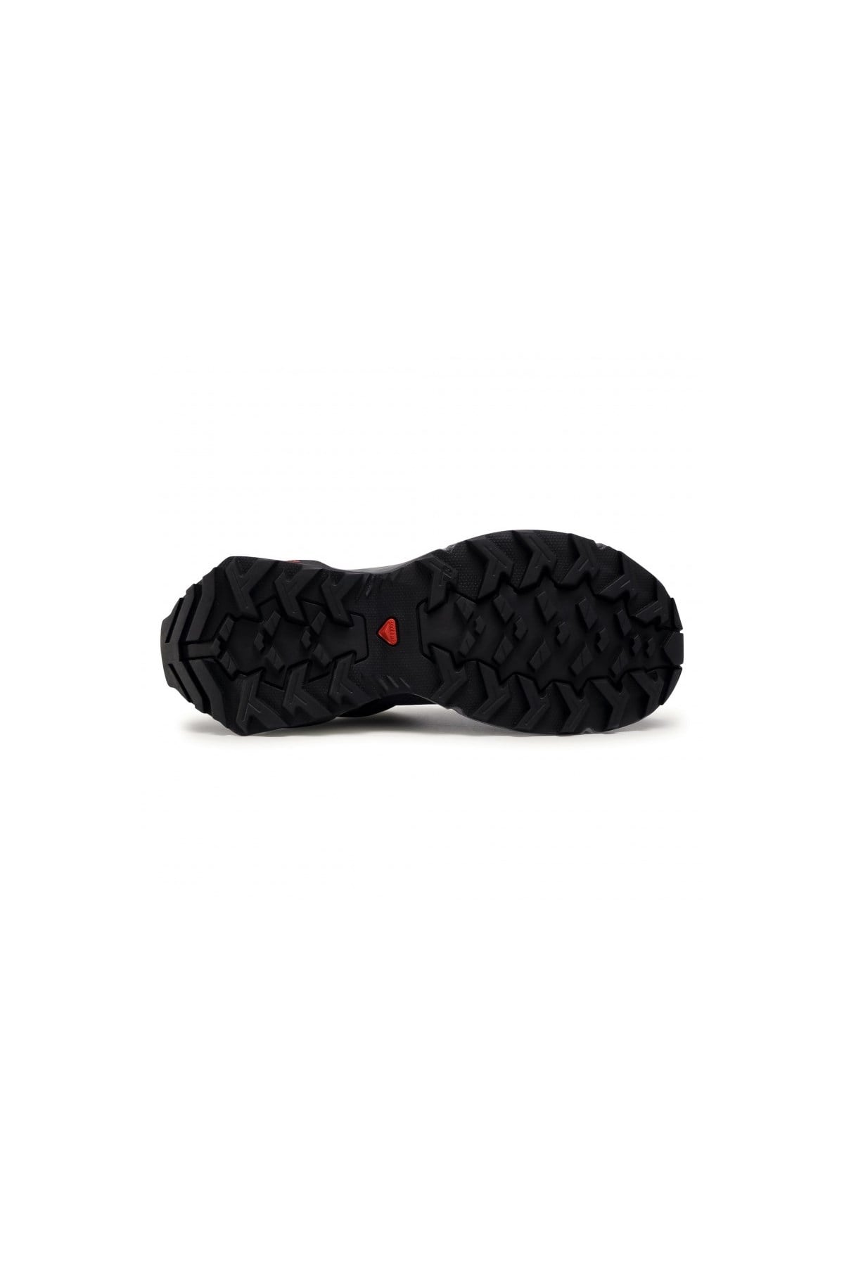 Salomon 409711 X Reveal Gore-Tex Kadin Ayakkabi Gri