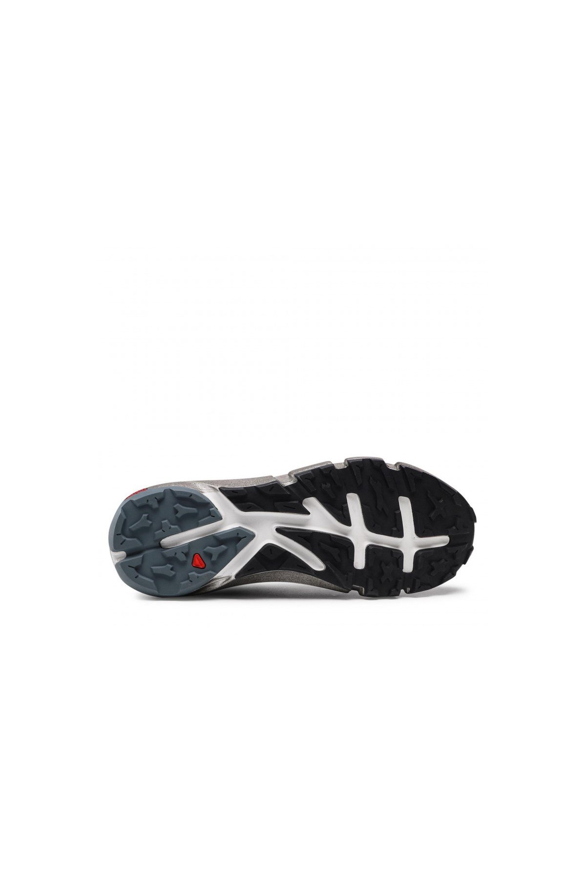 Salomon 414609 Predict Hike Mid Goretex Erkek Bot Siyah