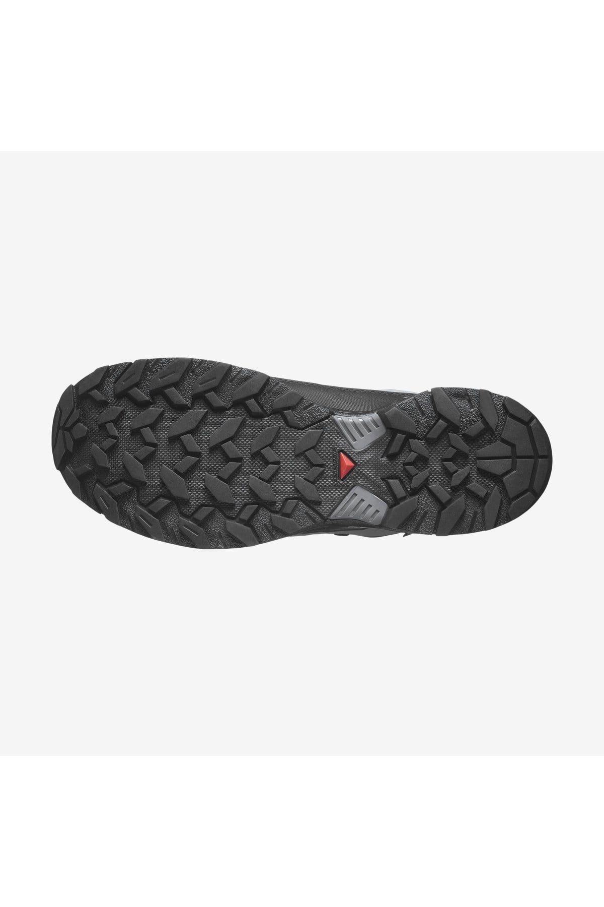 SALOMON 474532 X ULTRA 360 GORETEX AYAKKABI SİYAH
