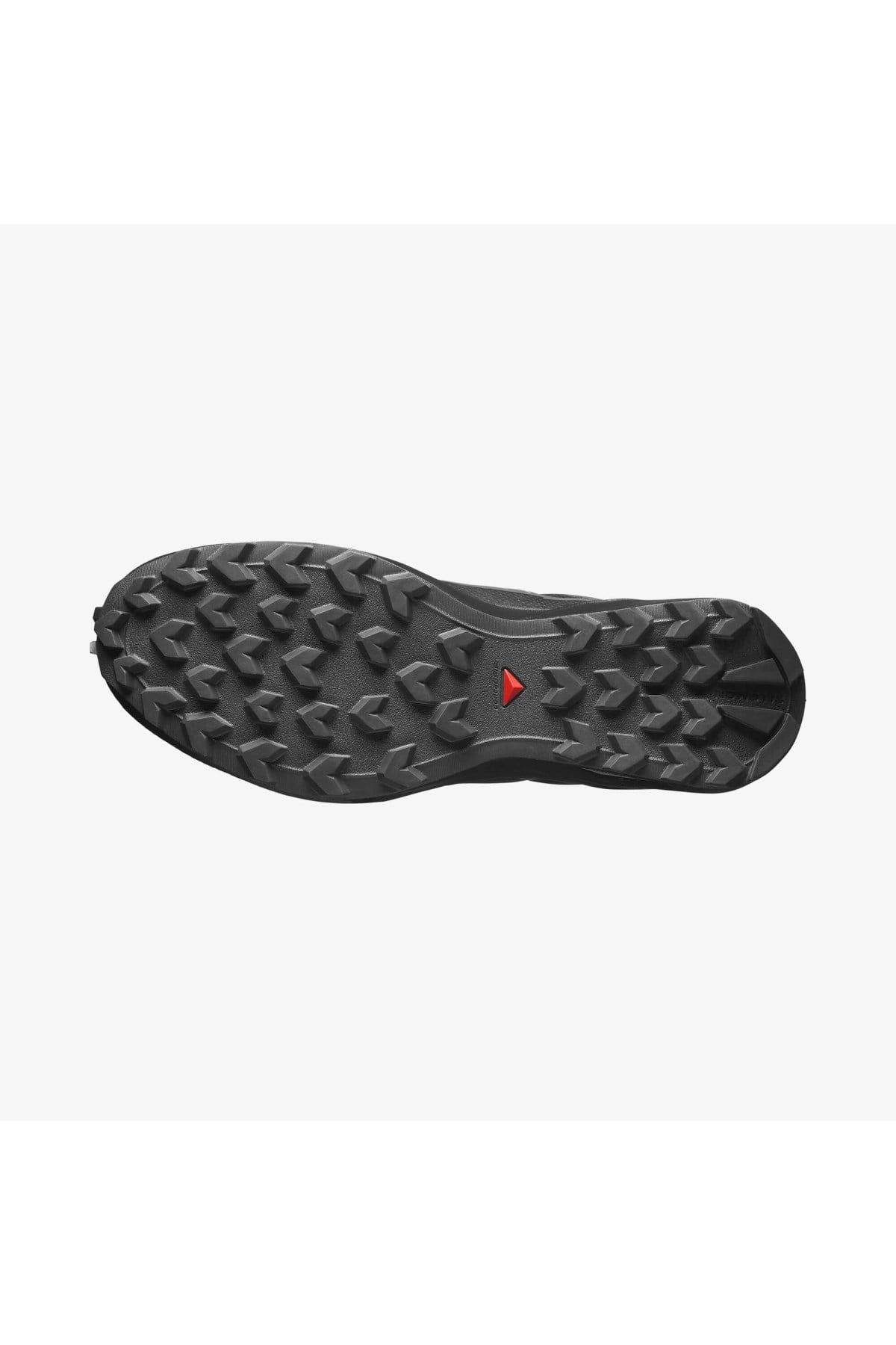Salomon 478538 Speedcross Peak Goretex Erkek Patika Koşu Ayakkabısı SİYAH