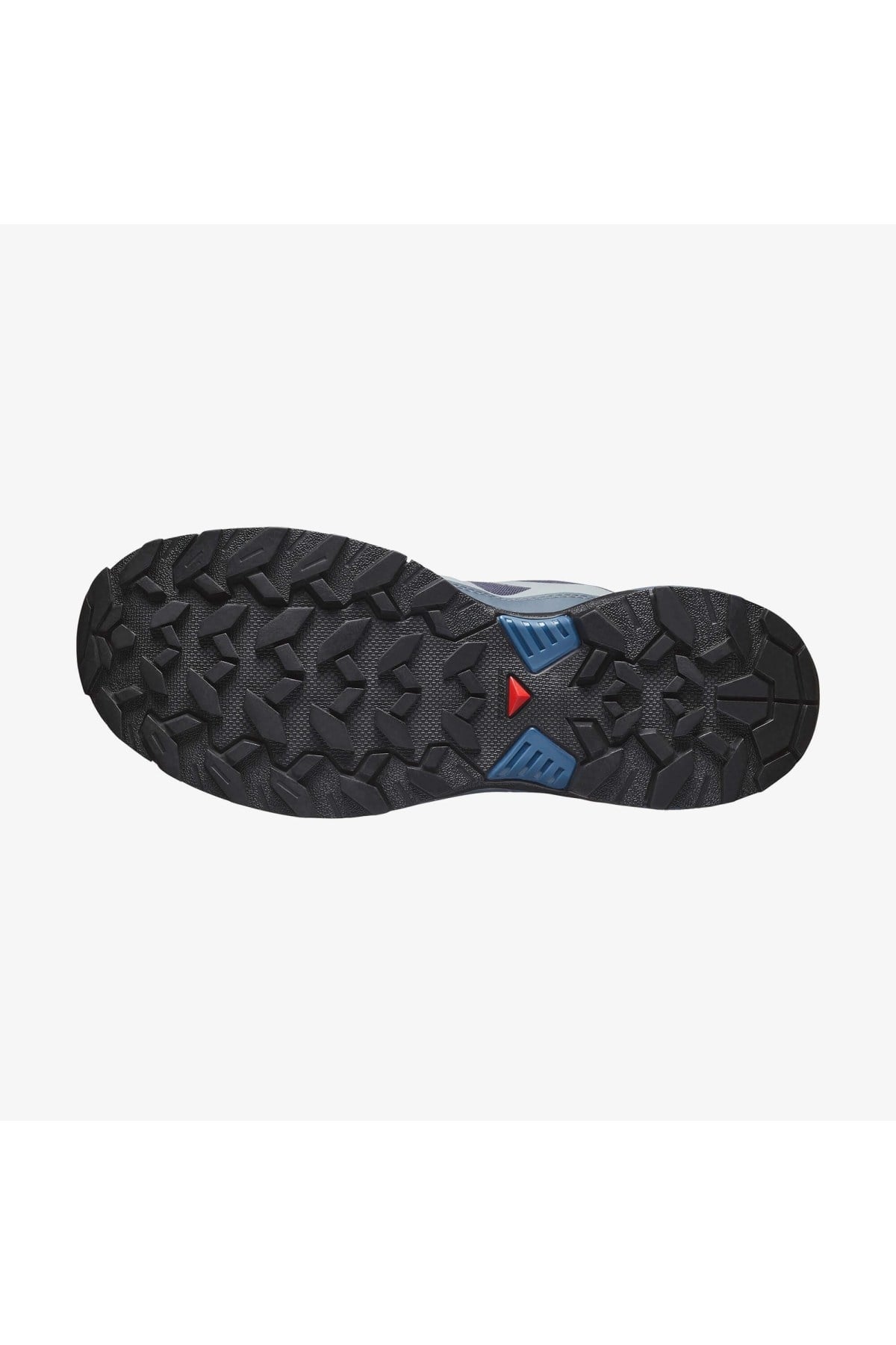 Salomon 478604 X Ultra 360 Goretex Ayakkabı LACİVERT