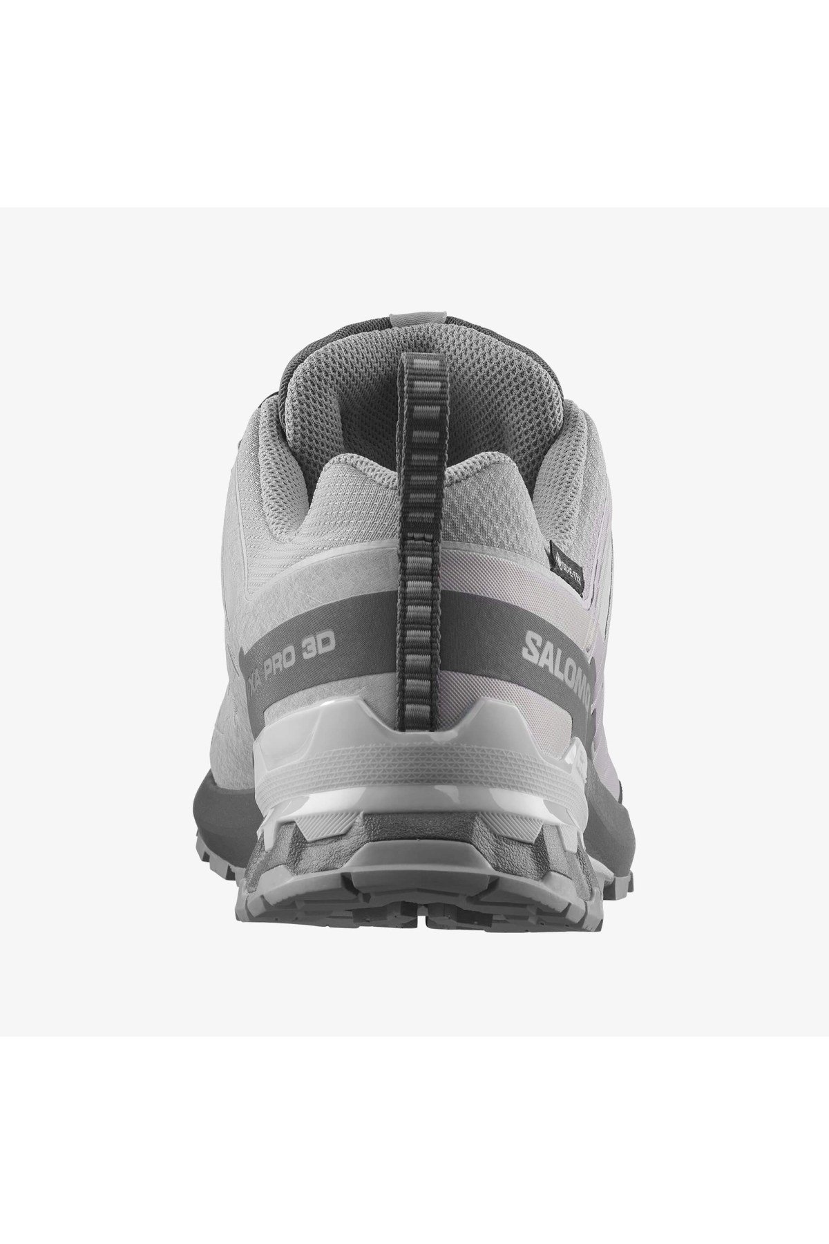 Salomon 491991 XA PRO 3D V9 Goretex Erkek  Outdoor Ayakkabı GRİ