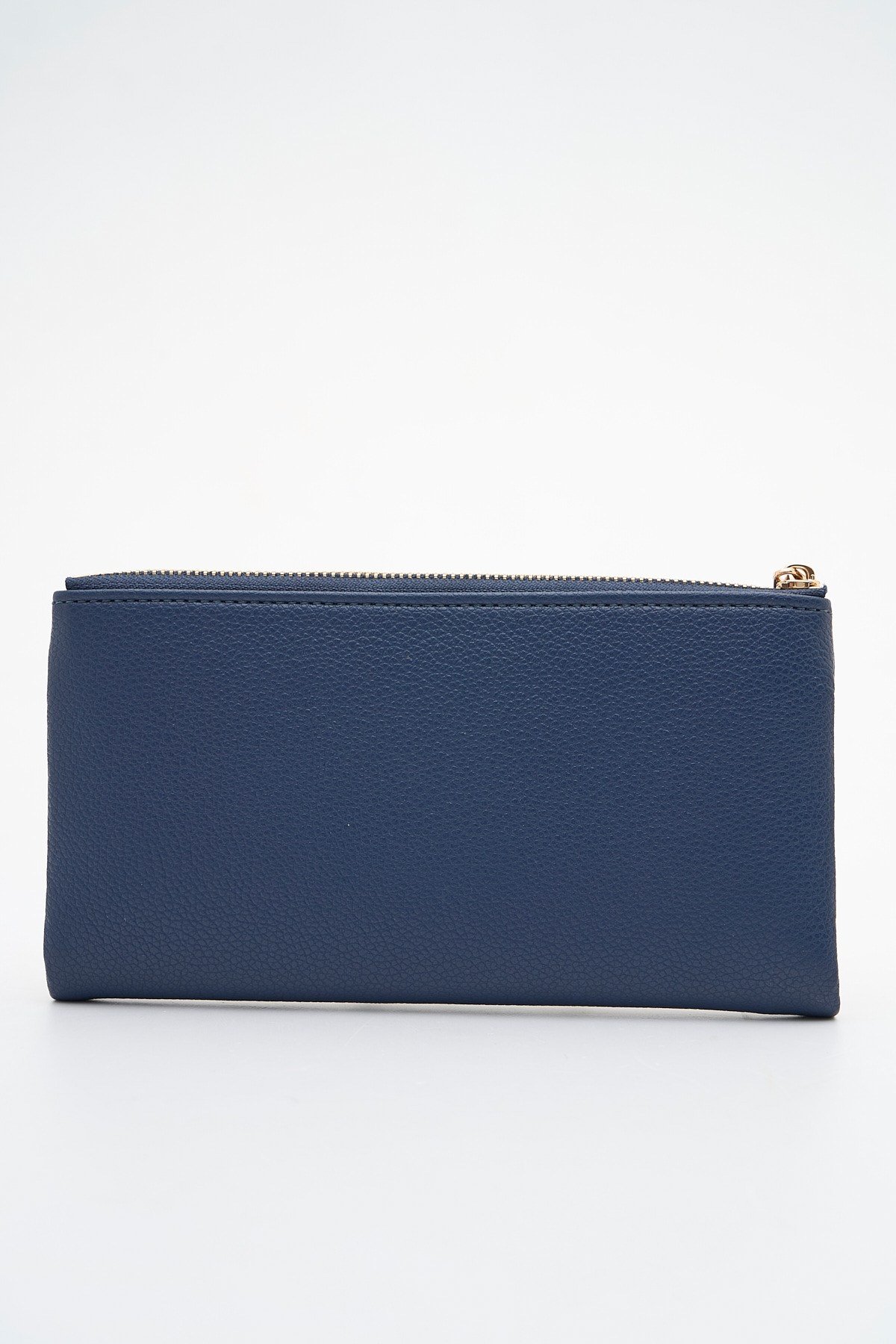Sisley Cüzdan SLY498 LACİVERT