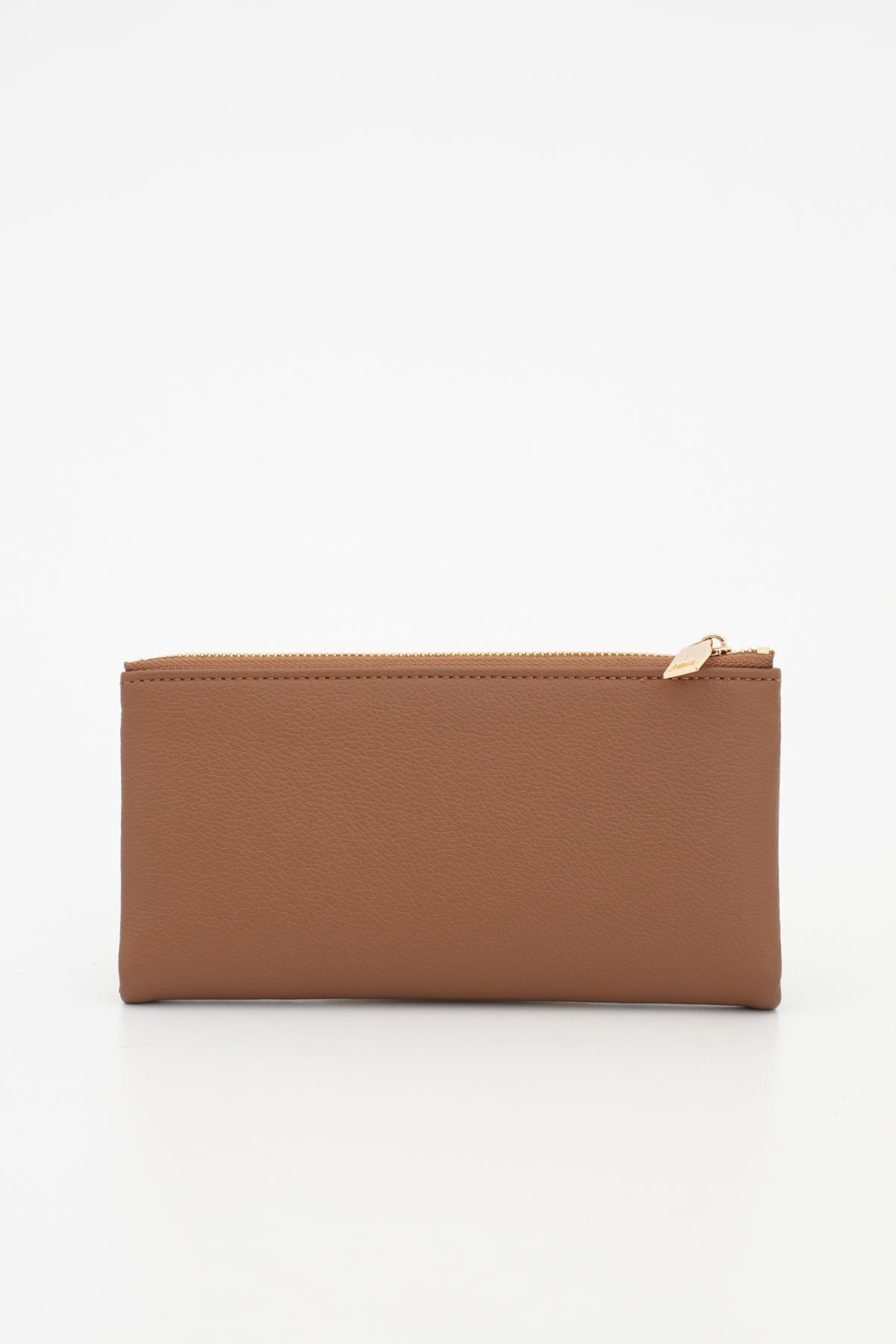 Sisley Cüzdan SLY498 TABA