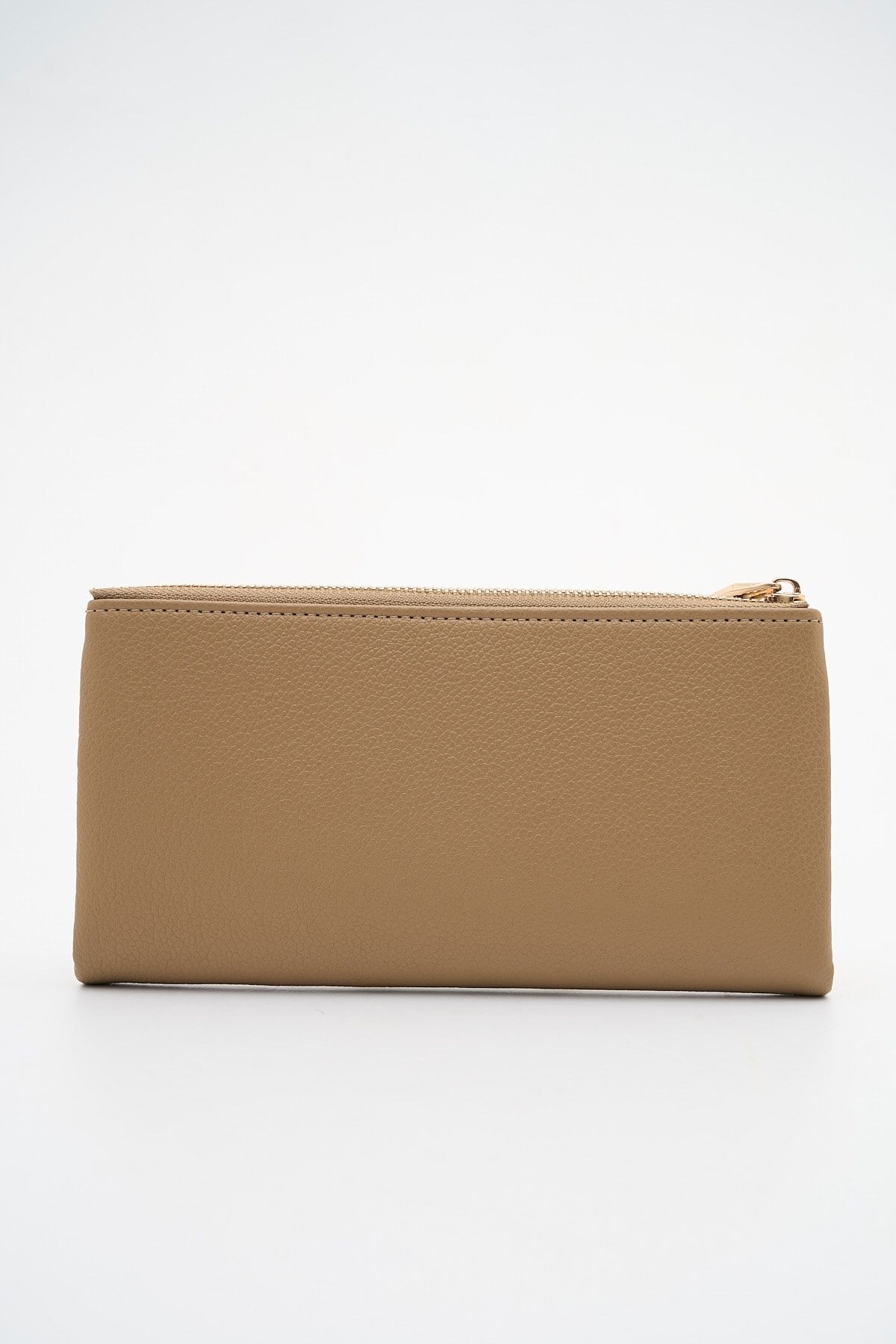 Sisley Cüzdan SLY498 VİZON