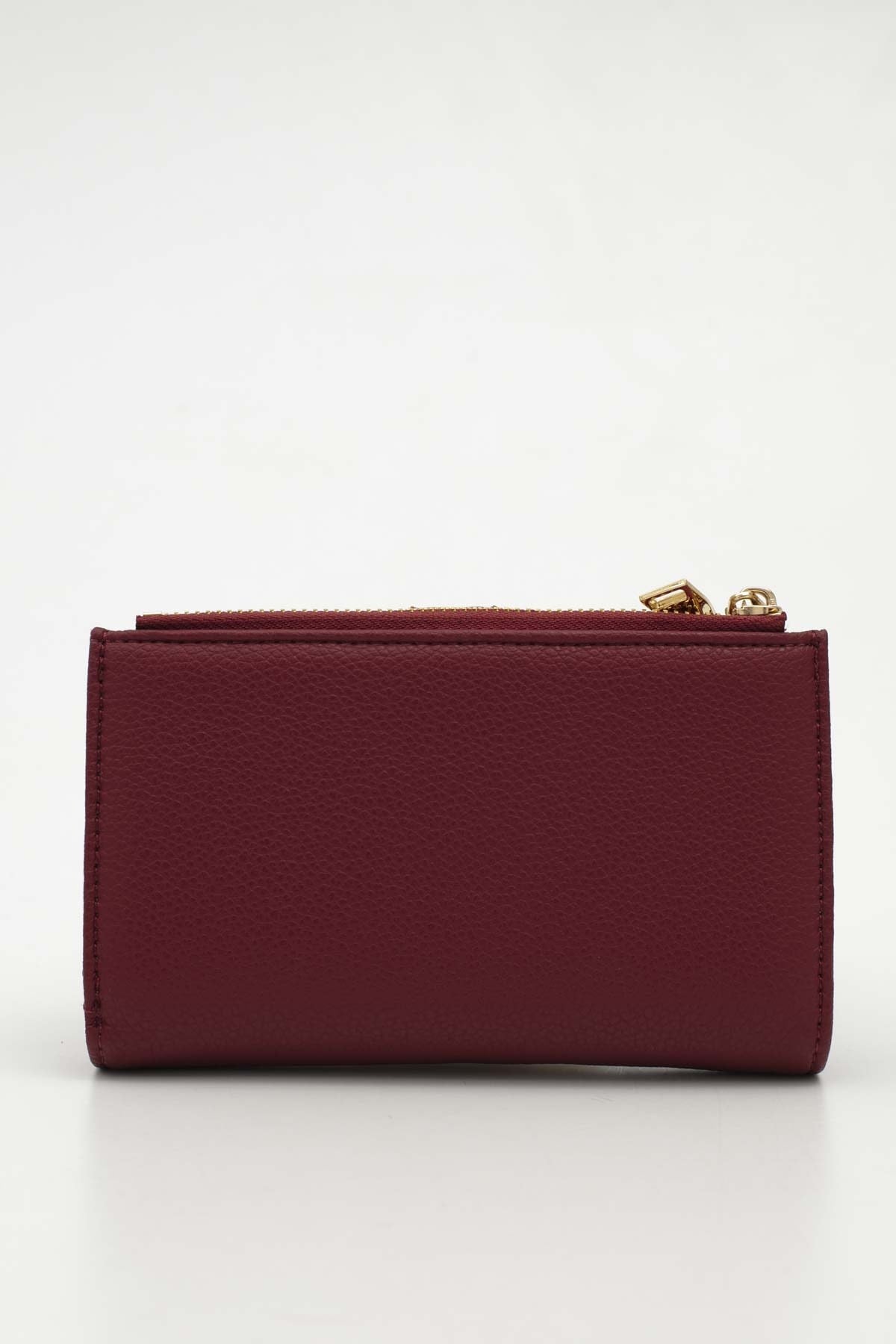 Sisley Cüzdan SLY500 BORDO