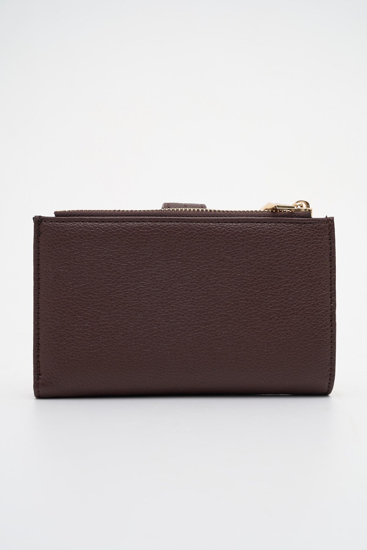 Sisley Cüzdan SLY500 KAHVE