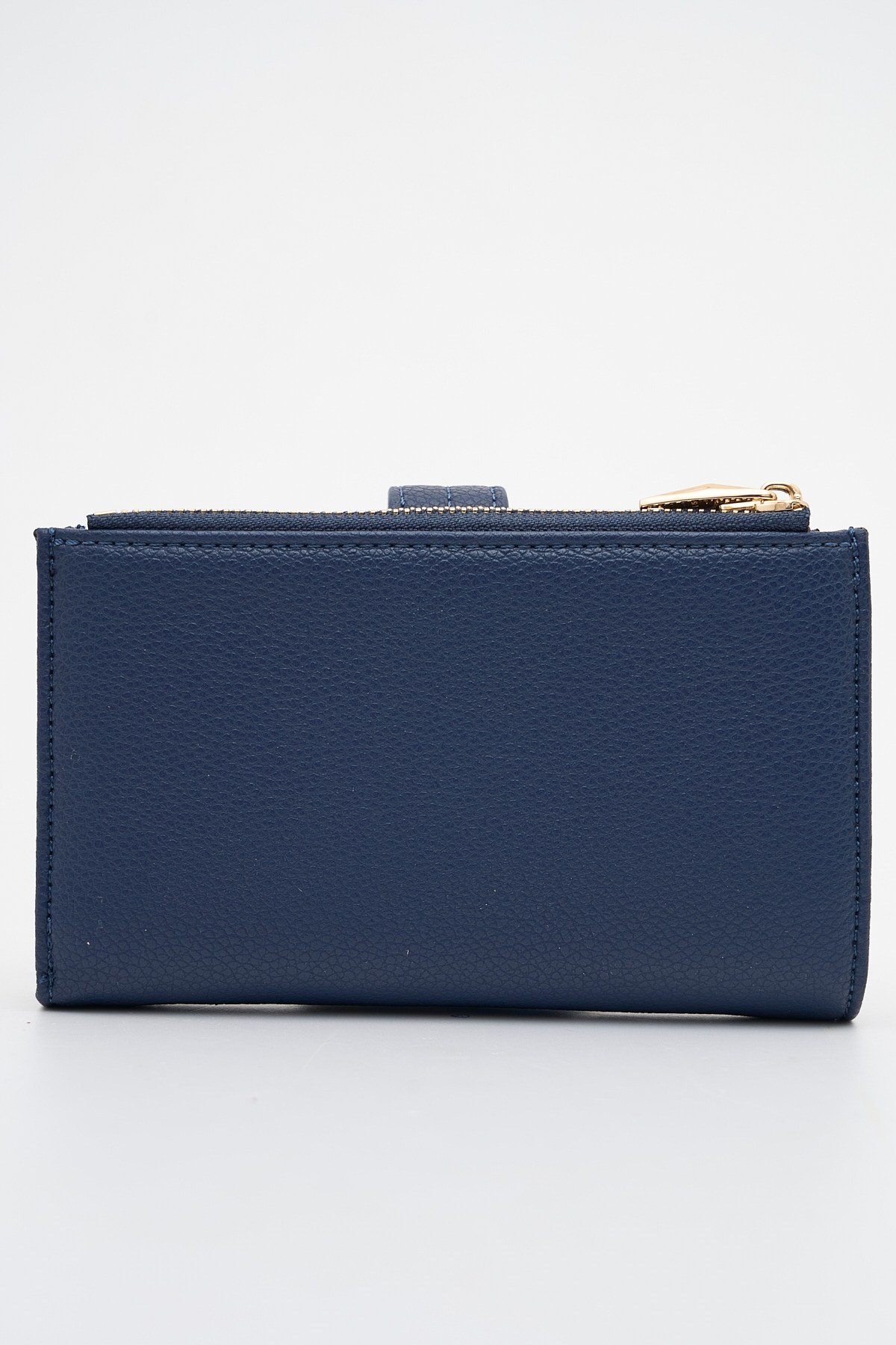 Sisley Cüzdan SLY500 LACİVERT