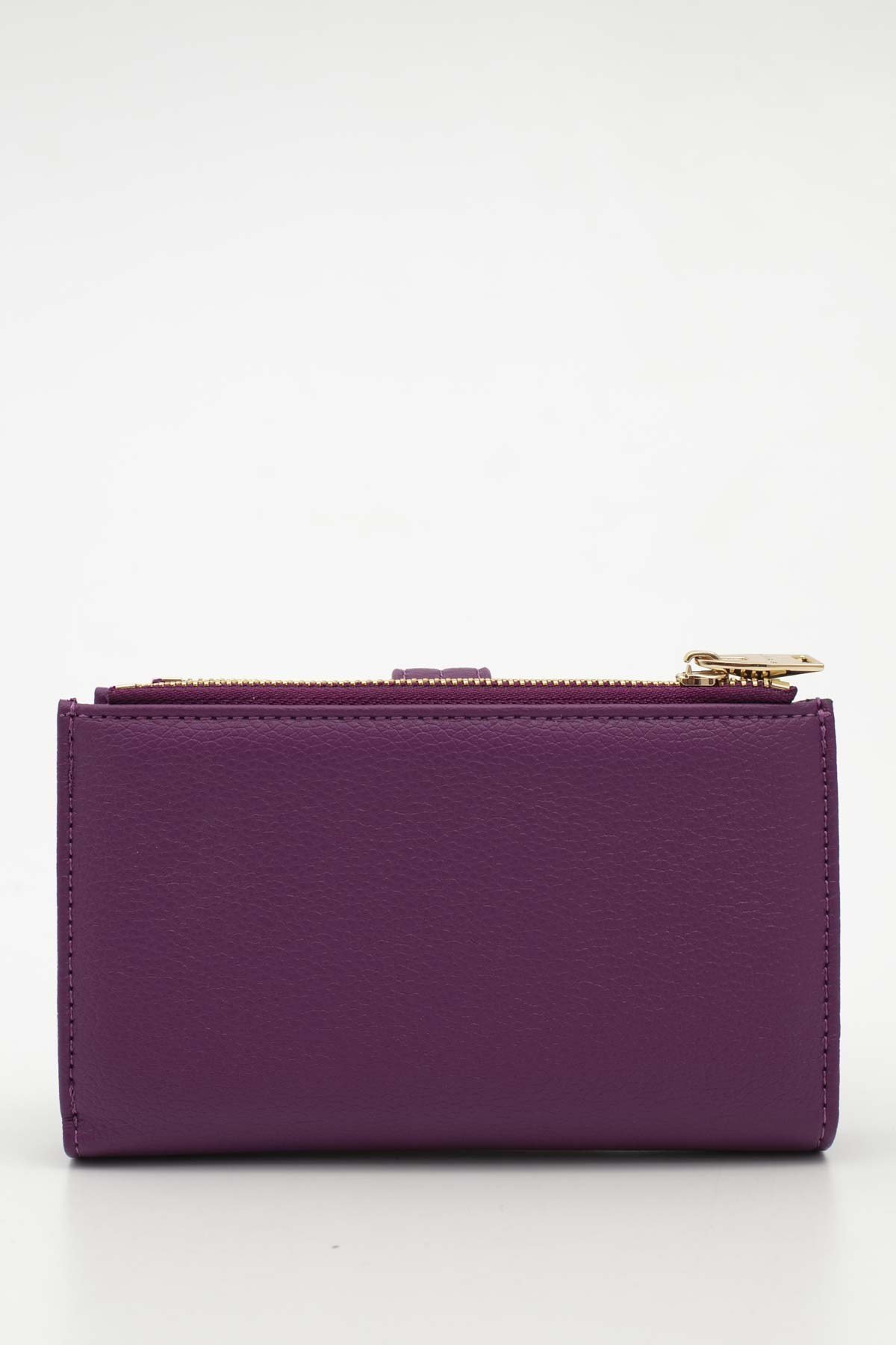 Sisley Cüzdan SLY500 MÜRDÜM
