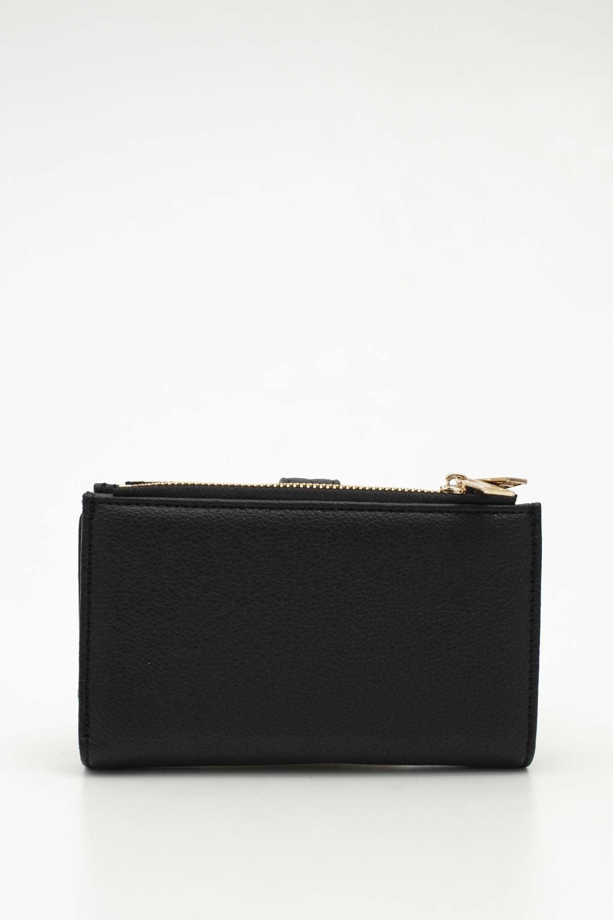 Sisley Cüzdan SLY500 SİYAH