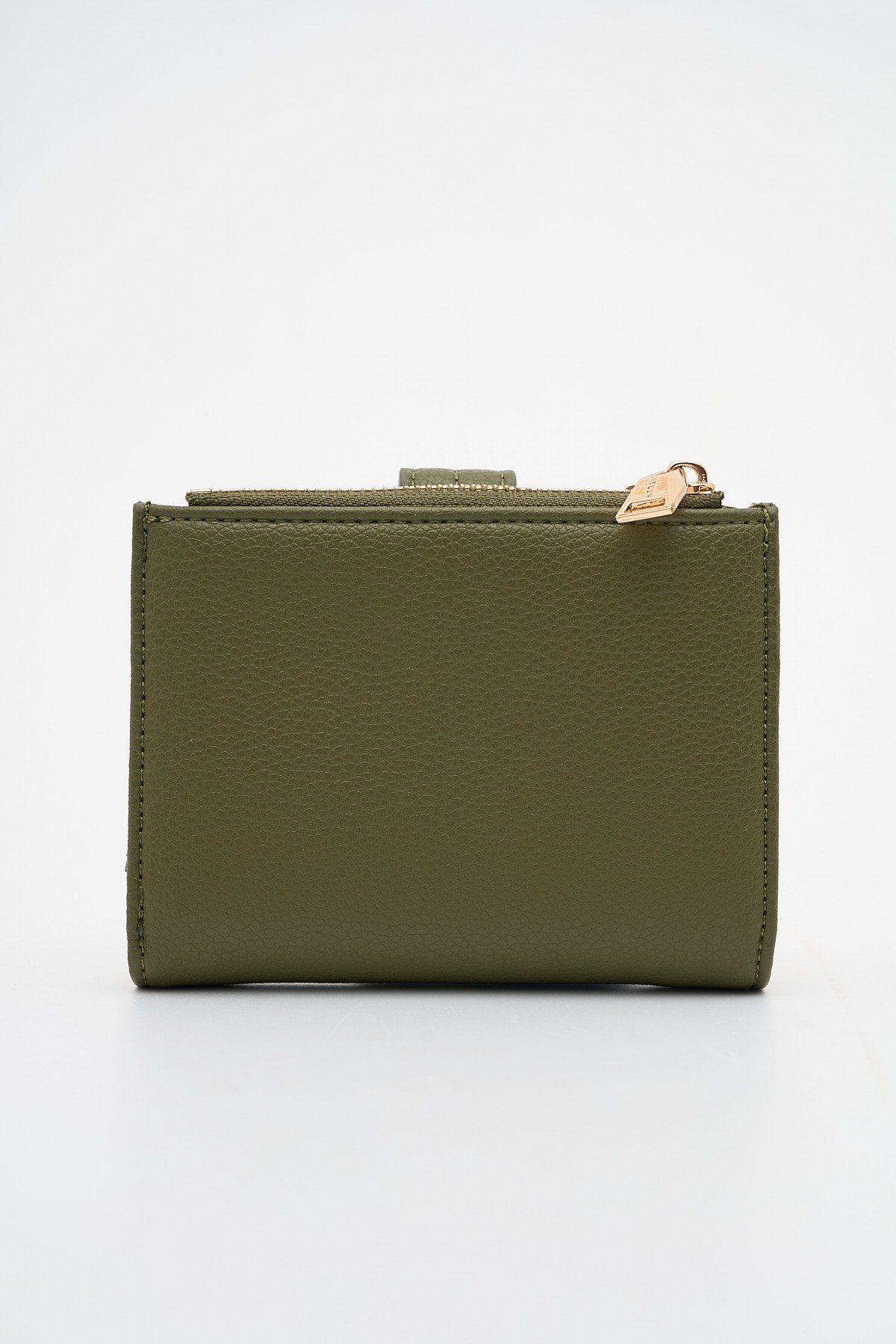 Sisley Cüzdan SLY502 HAKİ