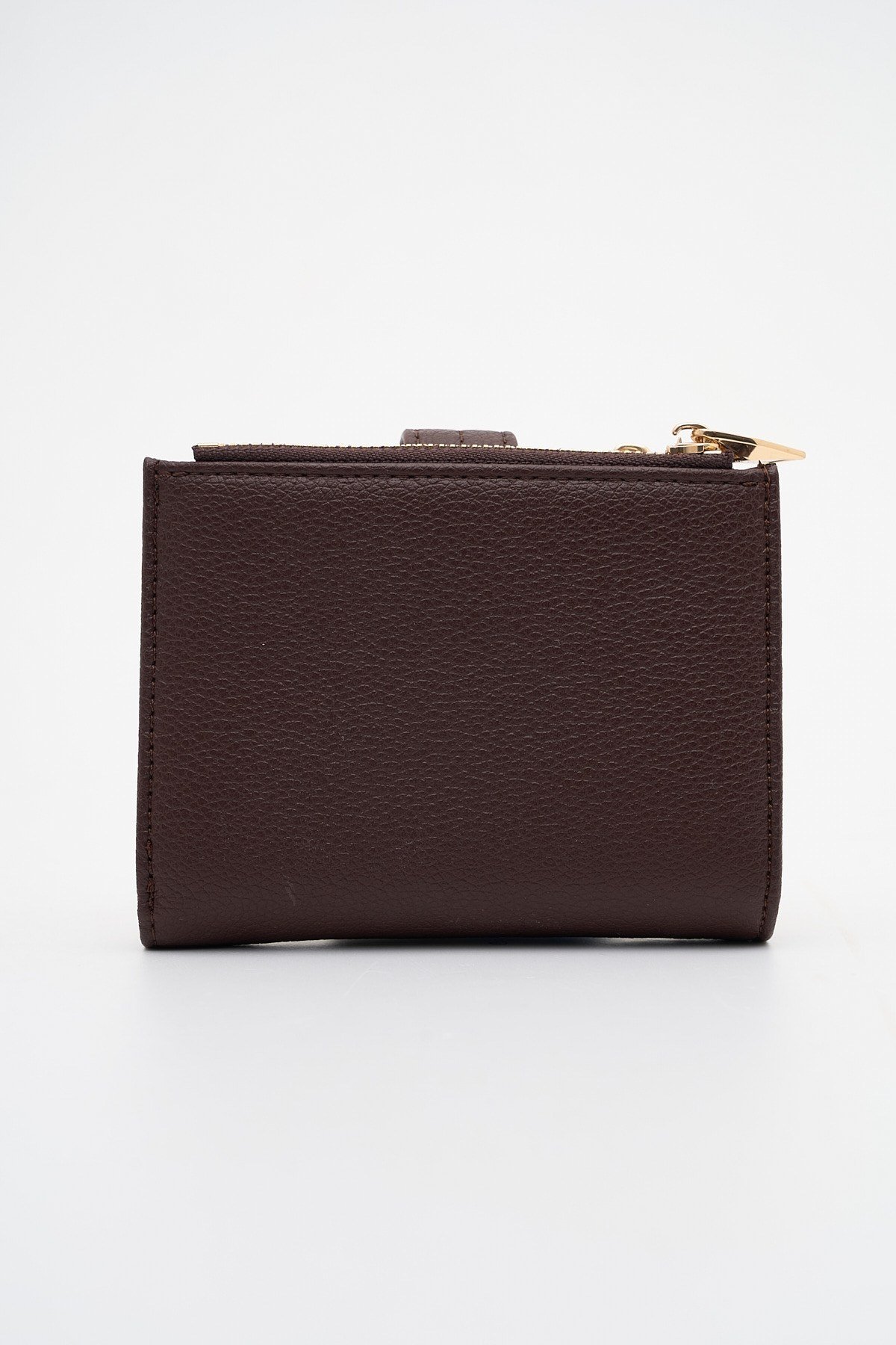 Sisley Cüzdan SLY502 KAHVE