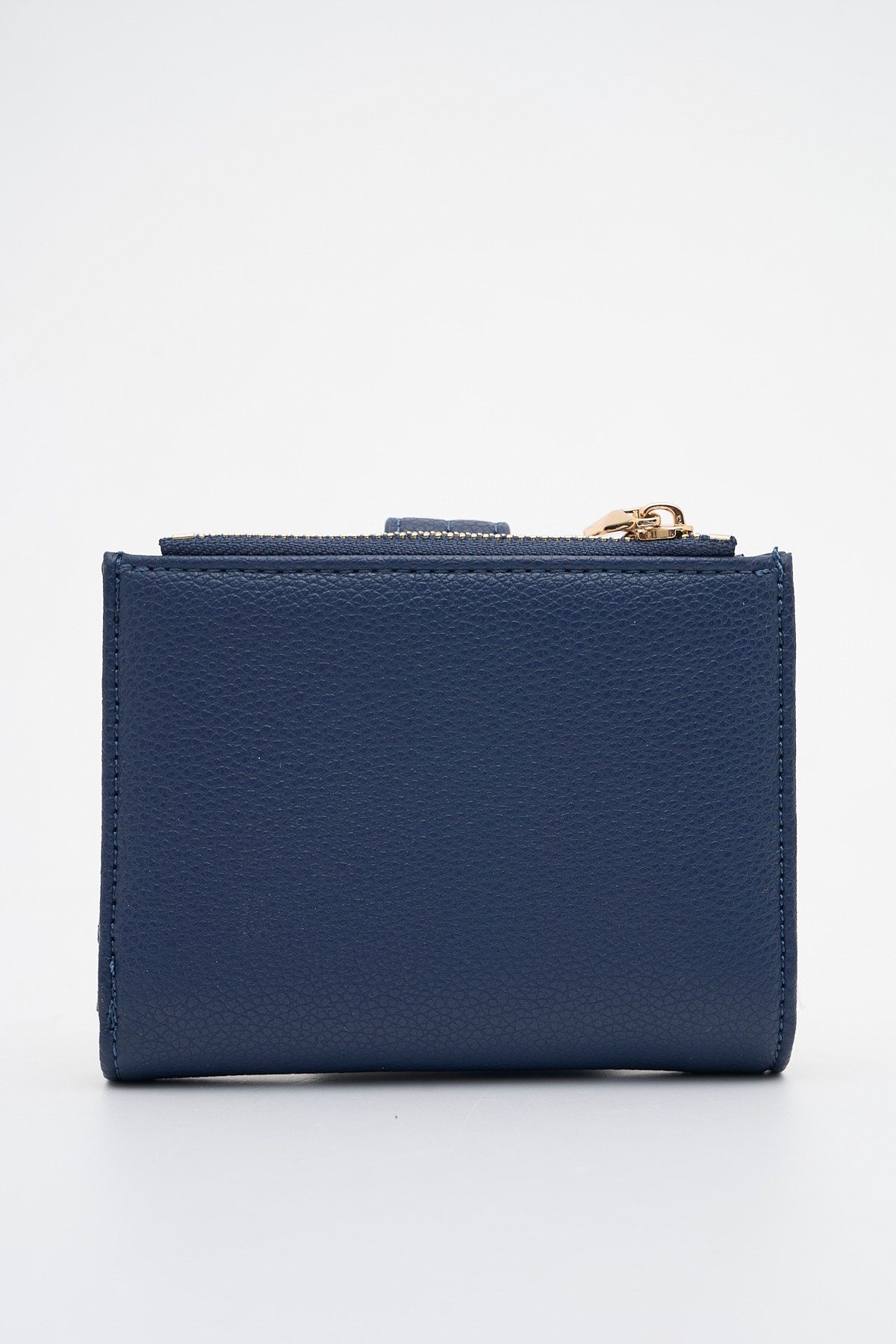 Sisley Cüzdan SLY502 LACİVERT