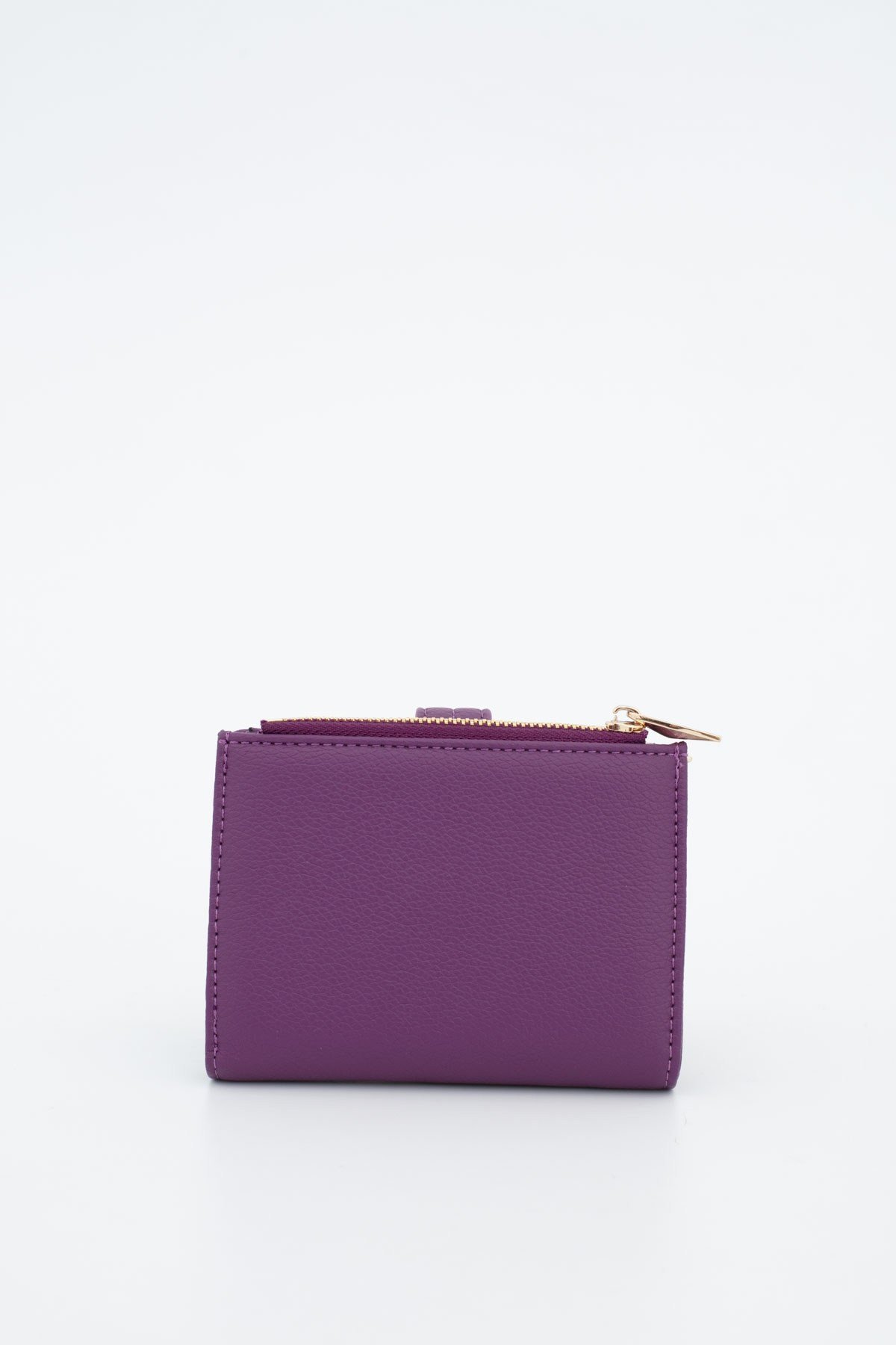 Sisley Cüzdan SLY502 MÜRDÜM
