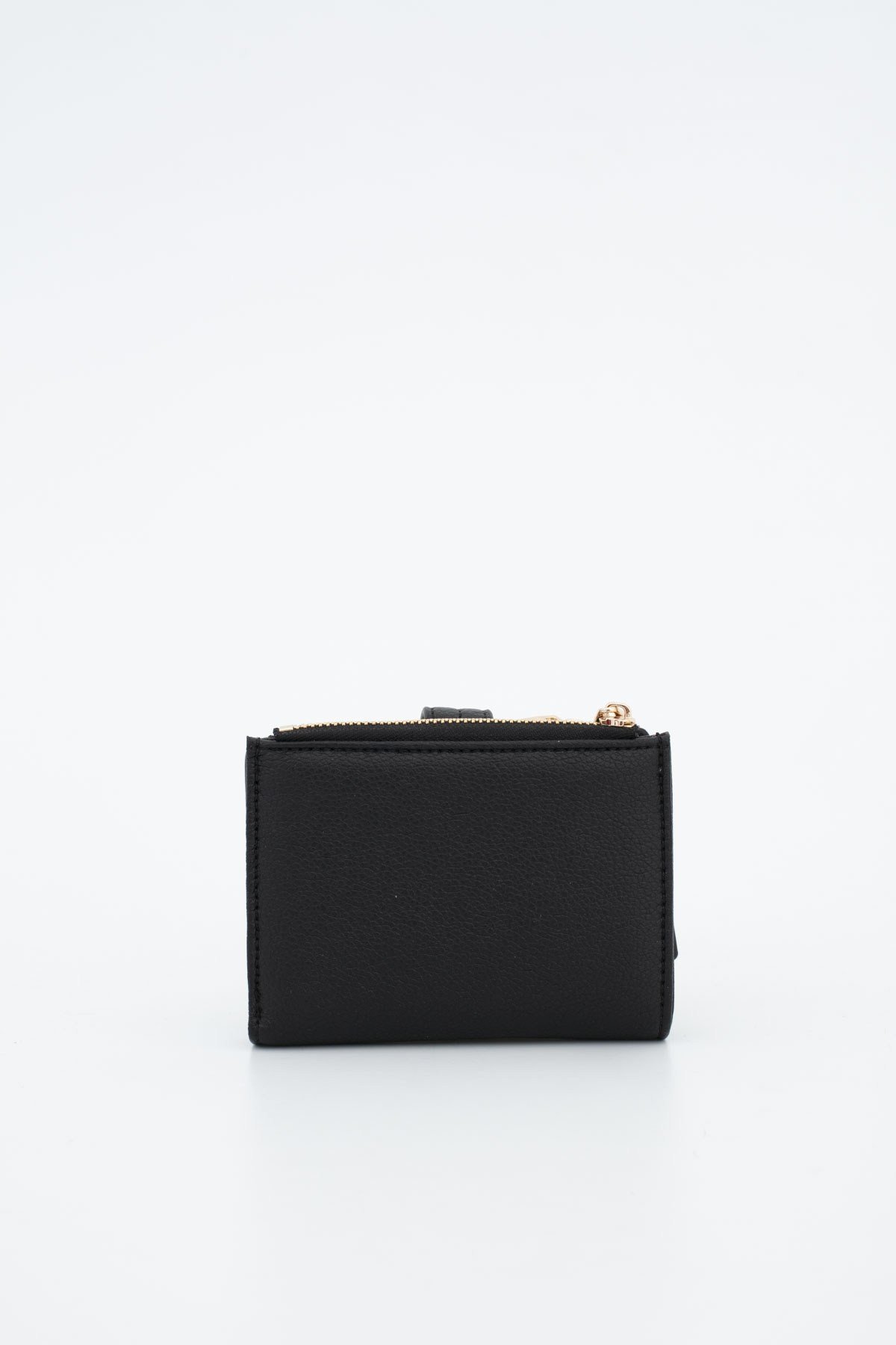 Sisley Cüzdan SLY502 SİYAH