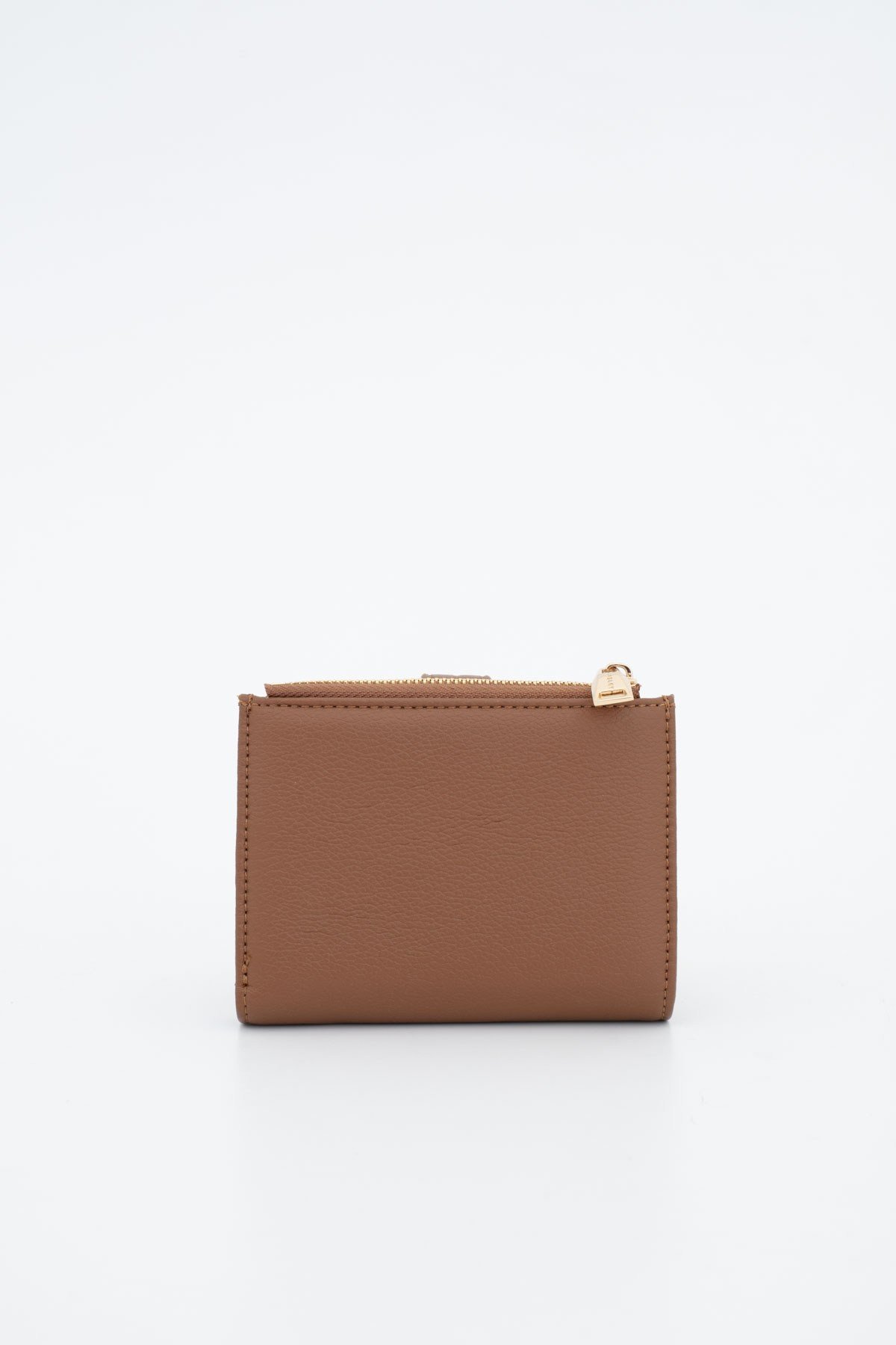Sisley Cüzdan SLY502 TABA