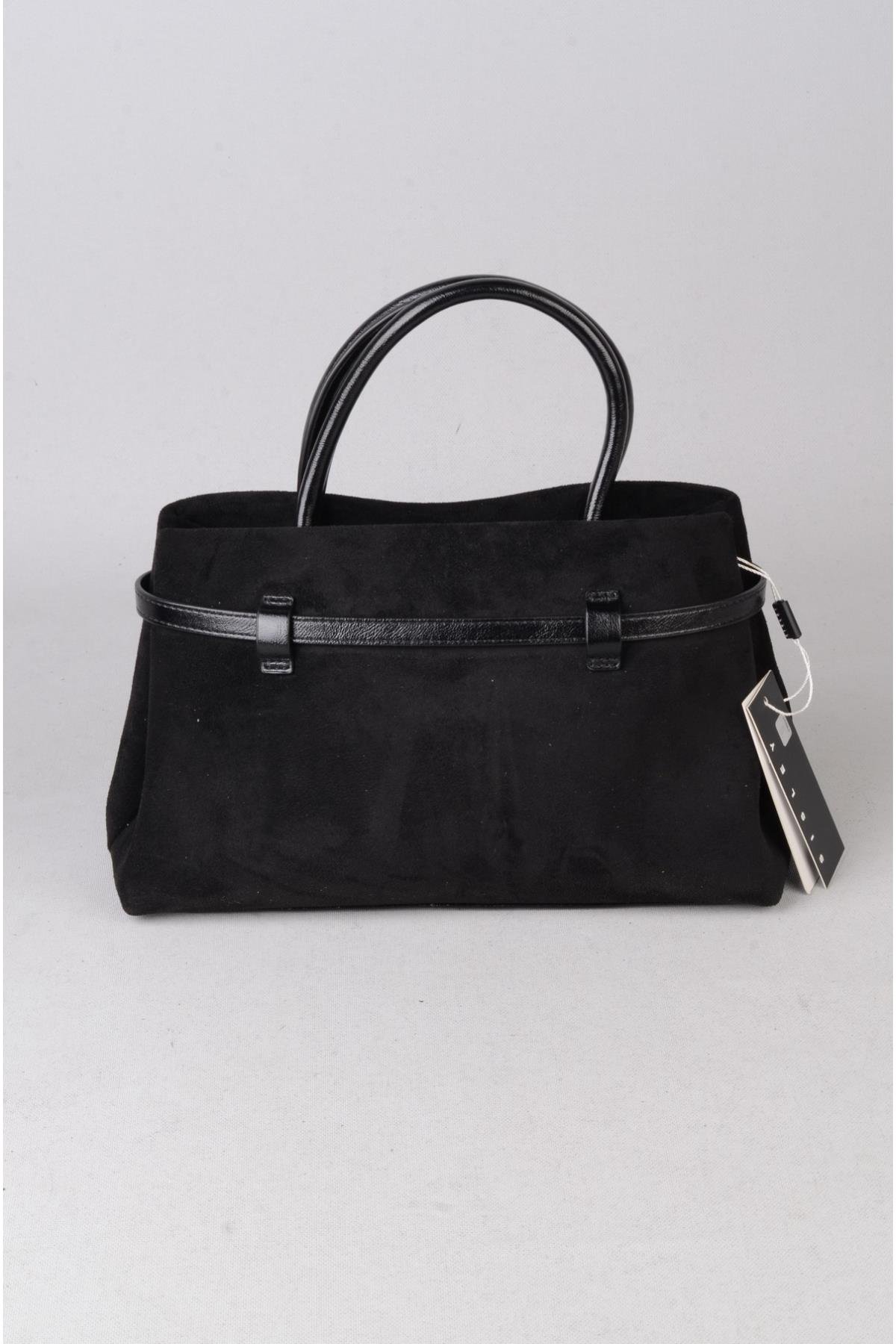 Sisley El Çantası SLY239 SİYAH