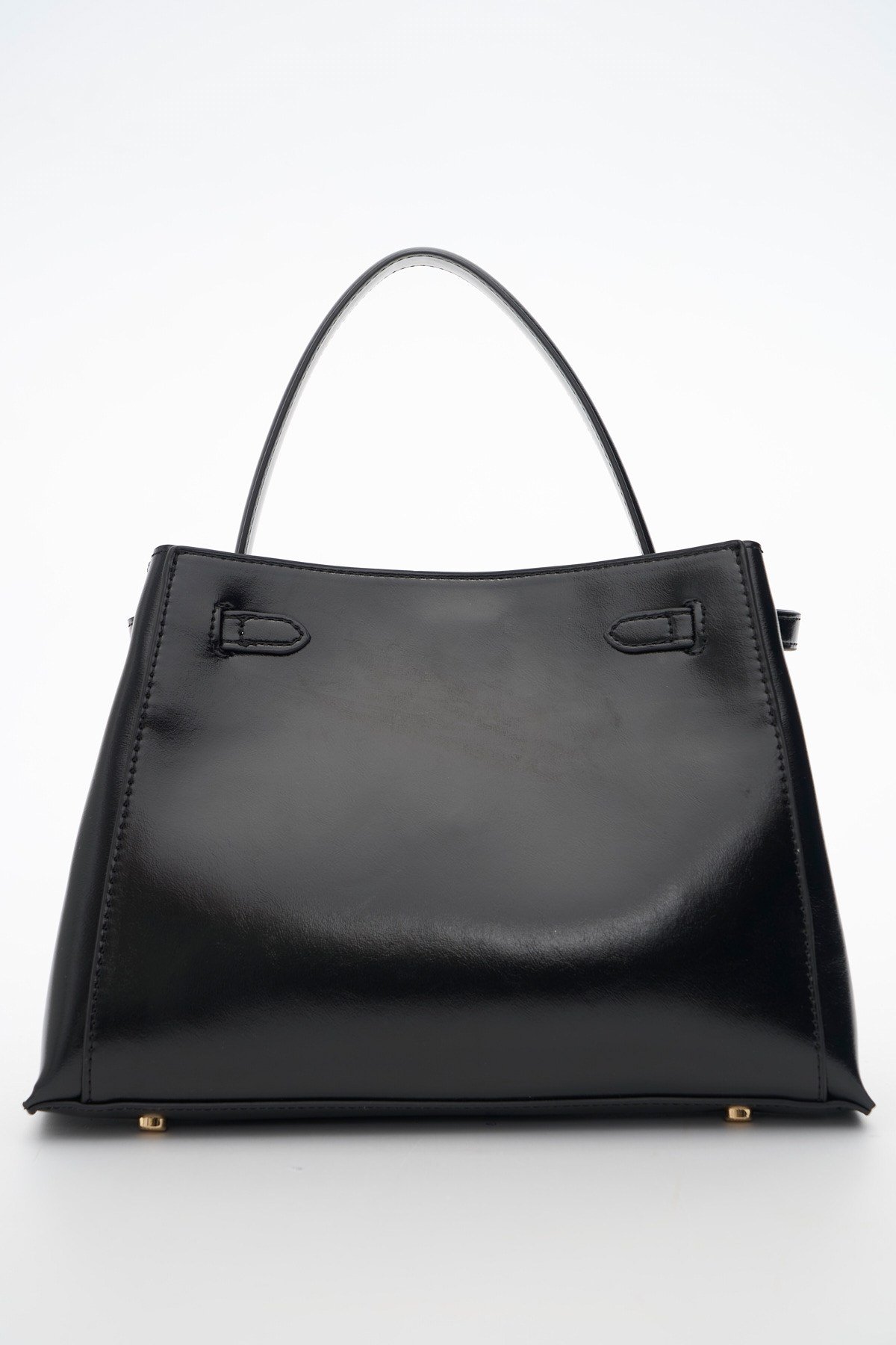 Sisley El Çantası SLY469 SİYAH