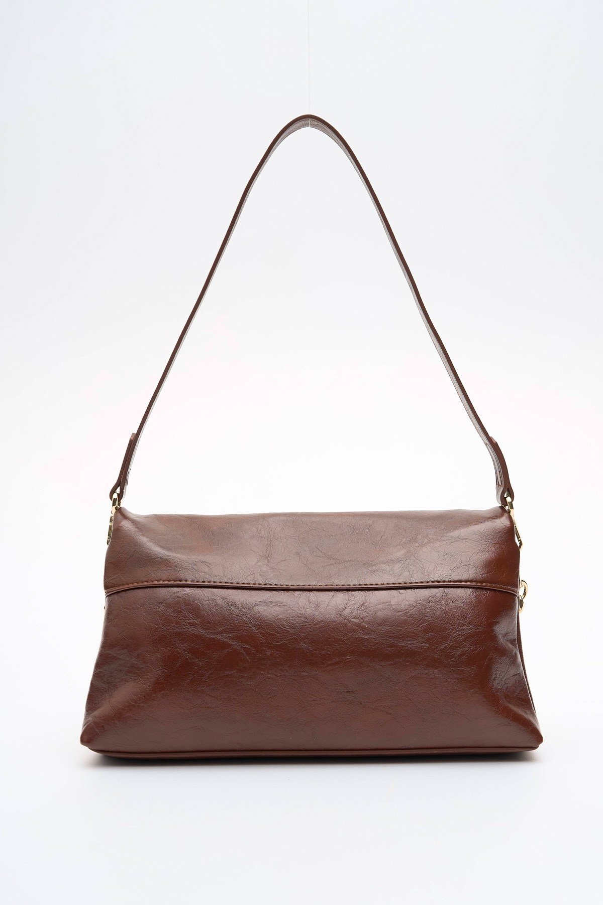 Sisley El Çantası SLY473 TABA
