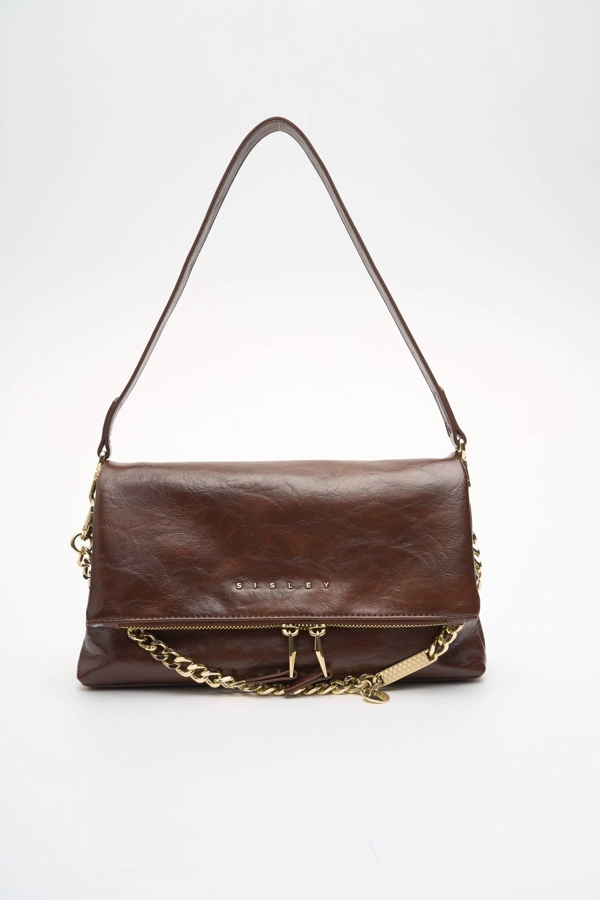 Sisley El Çantası SLY473 TABA