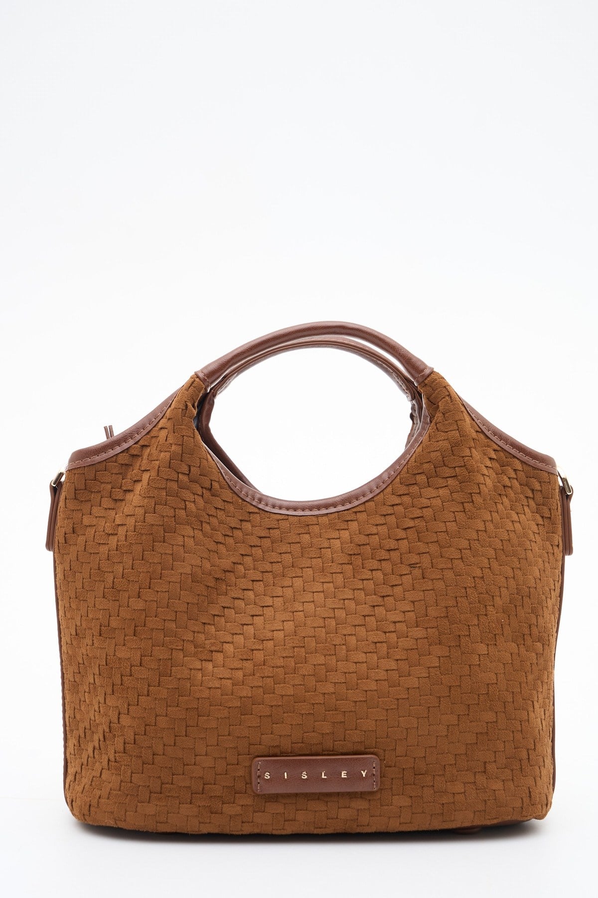 Sisley El Çantası SLY505 TABA