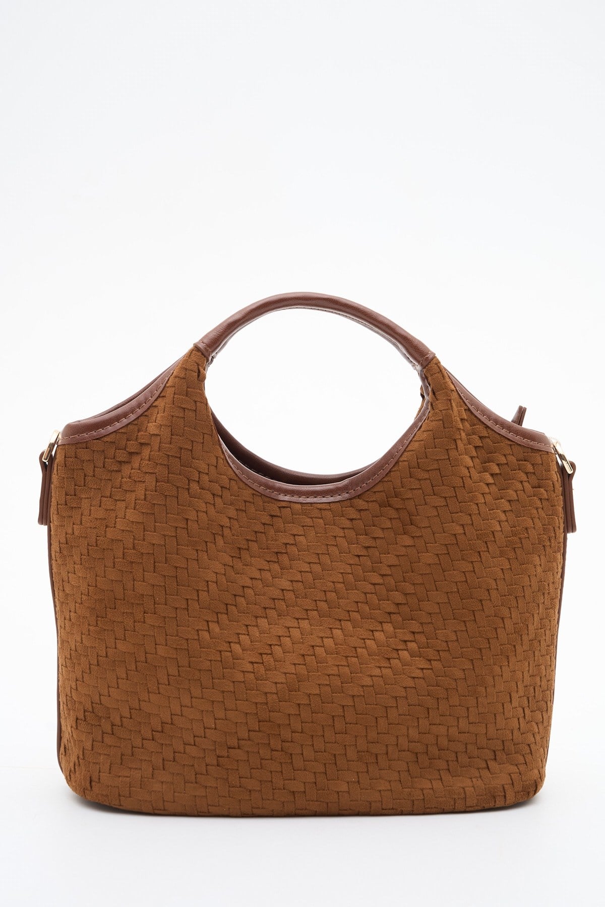 Sisley El Çantası SLY505 TABA