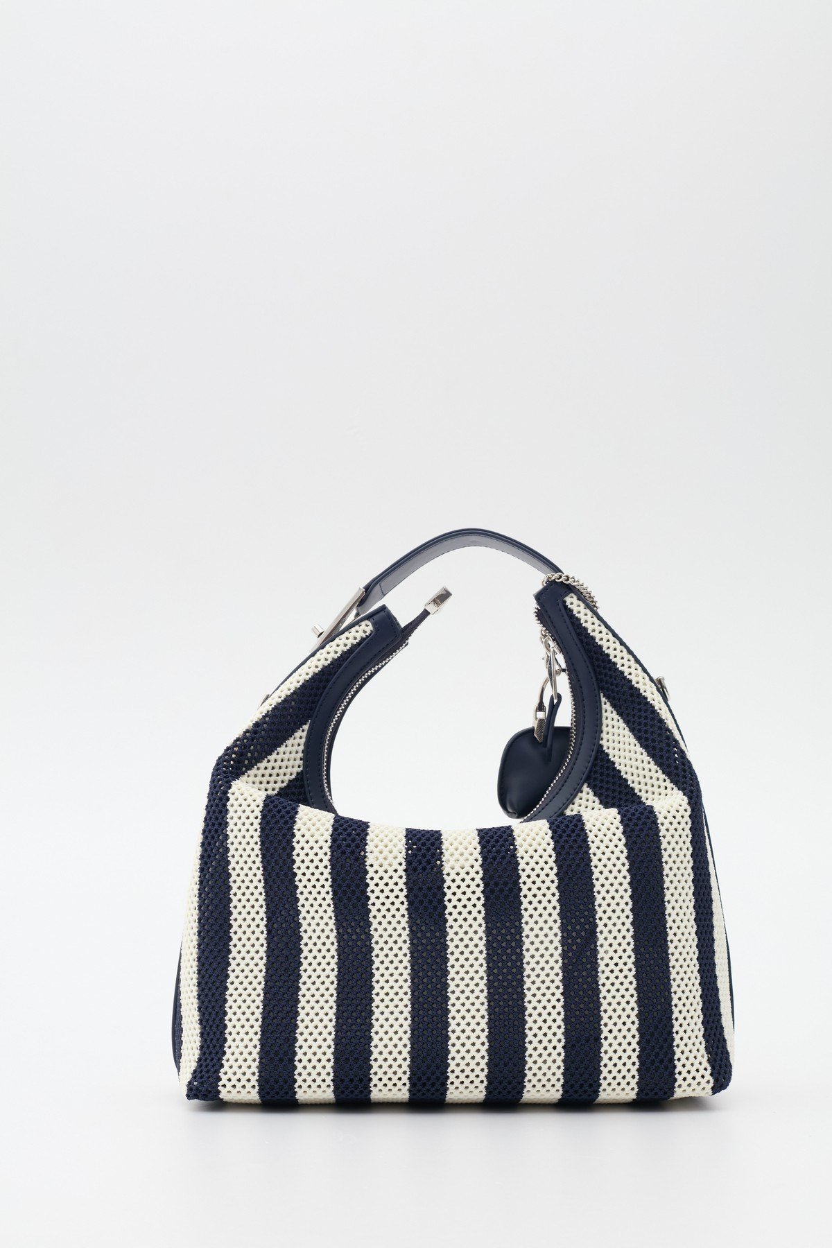 Sisley Kol Çantası SLY321 LACİVERT