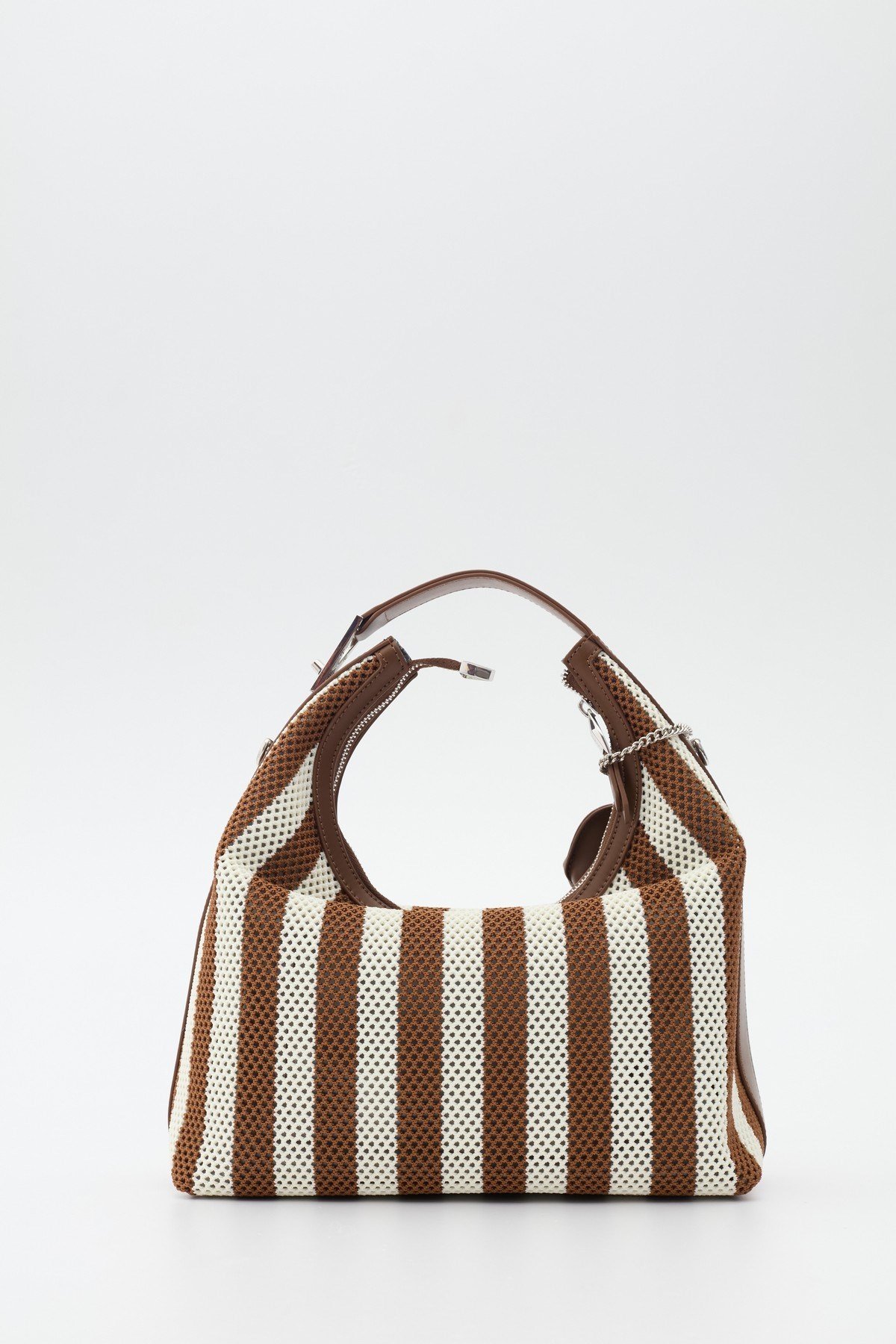 Sisley Kol Çantası SLY321 TEN