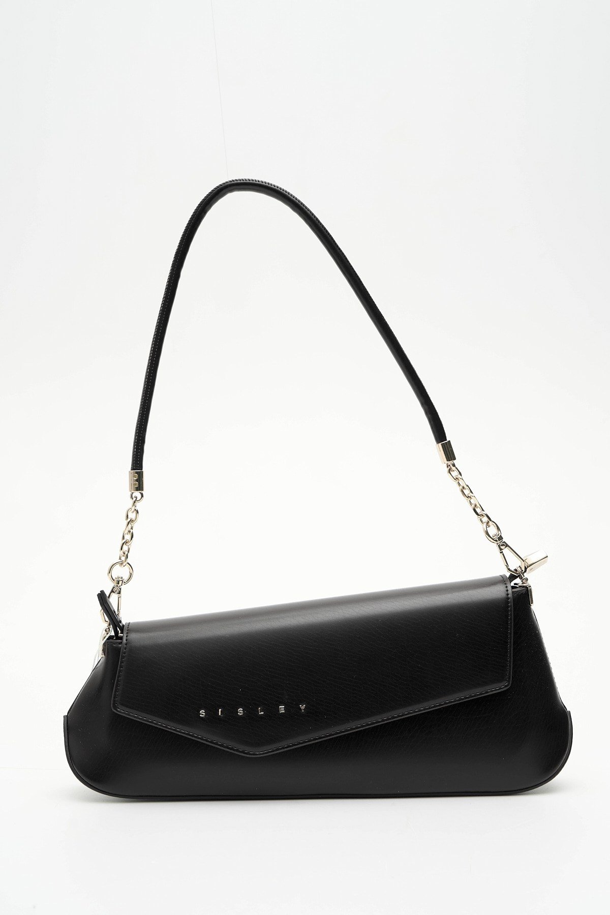 Sisley Kol Çantası SLY454 SİYAH