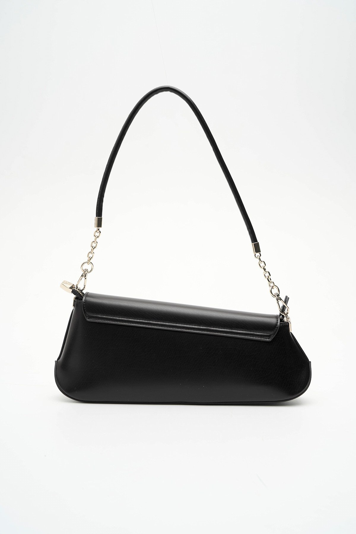 Sisley Kol Çantası SLY454 SİYAH