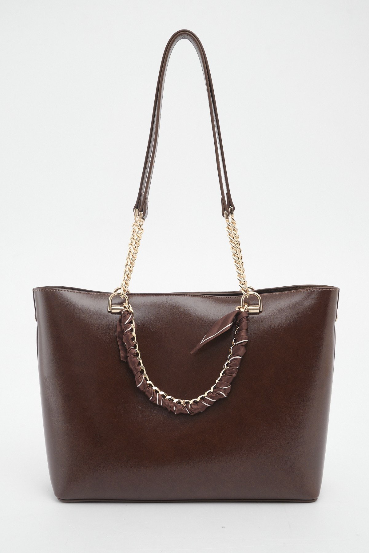 Sisley Kol Çantası SLY459 TABA