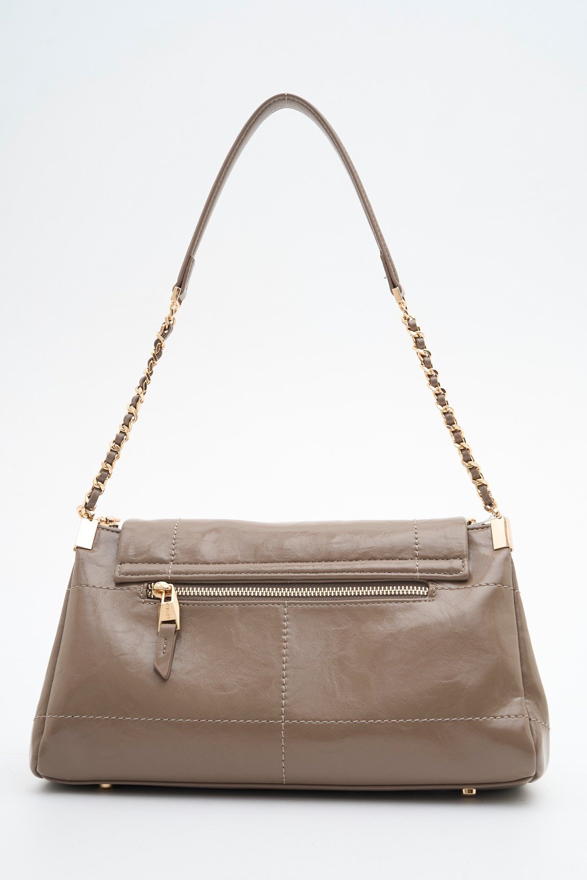 Sisley Kol Çantası SLY509 TAŞ